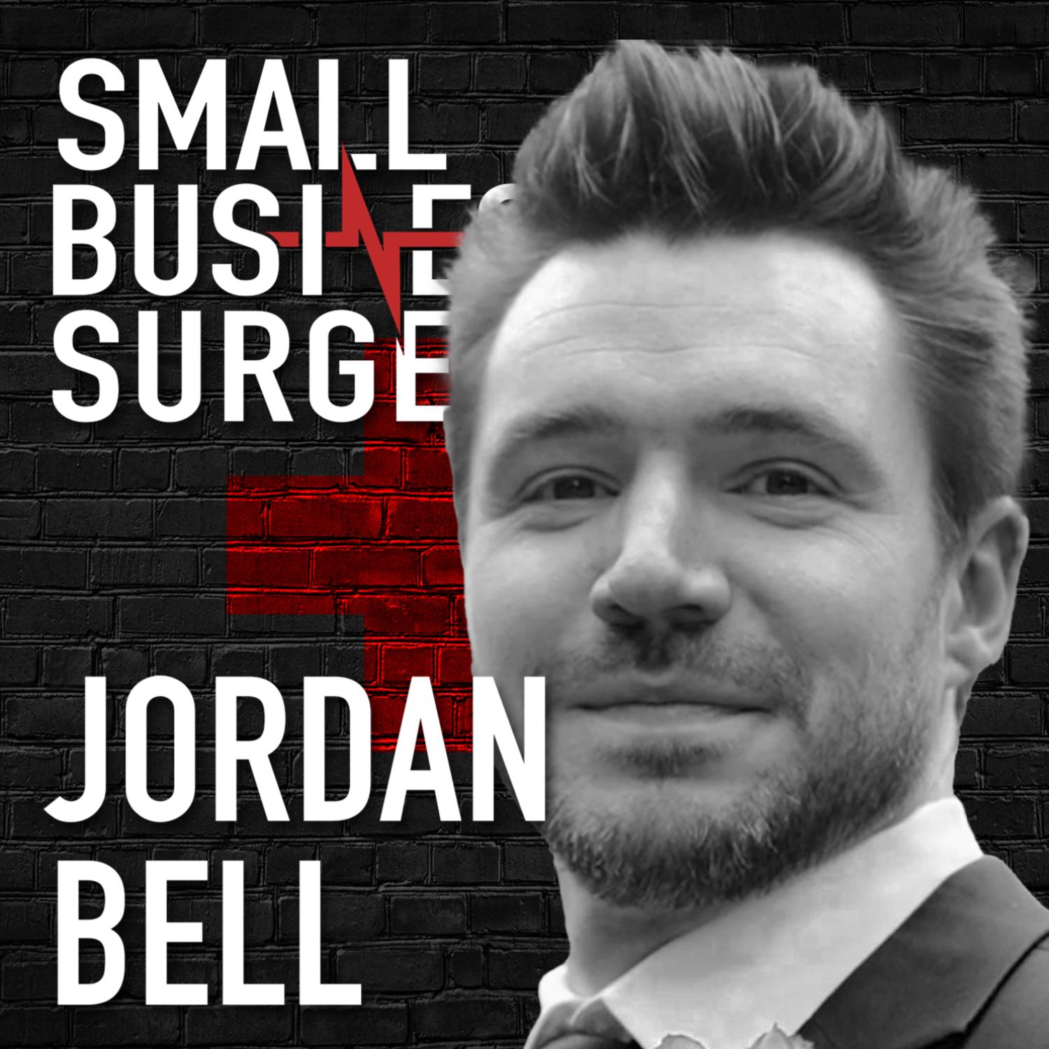 The Small Business Surgeon