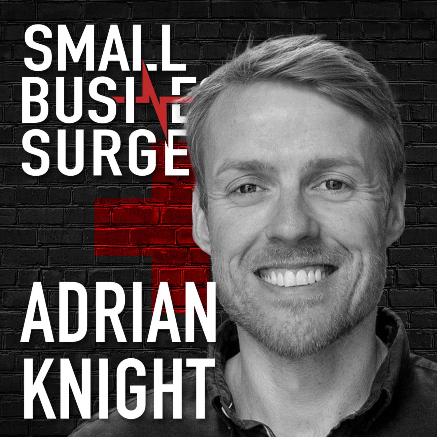 The Small Business Surgeon