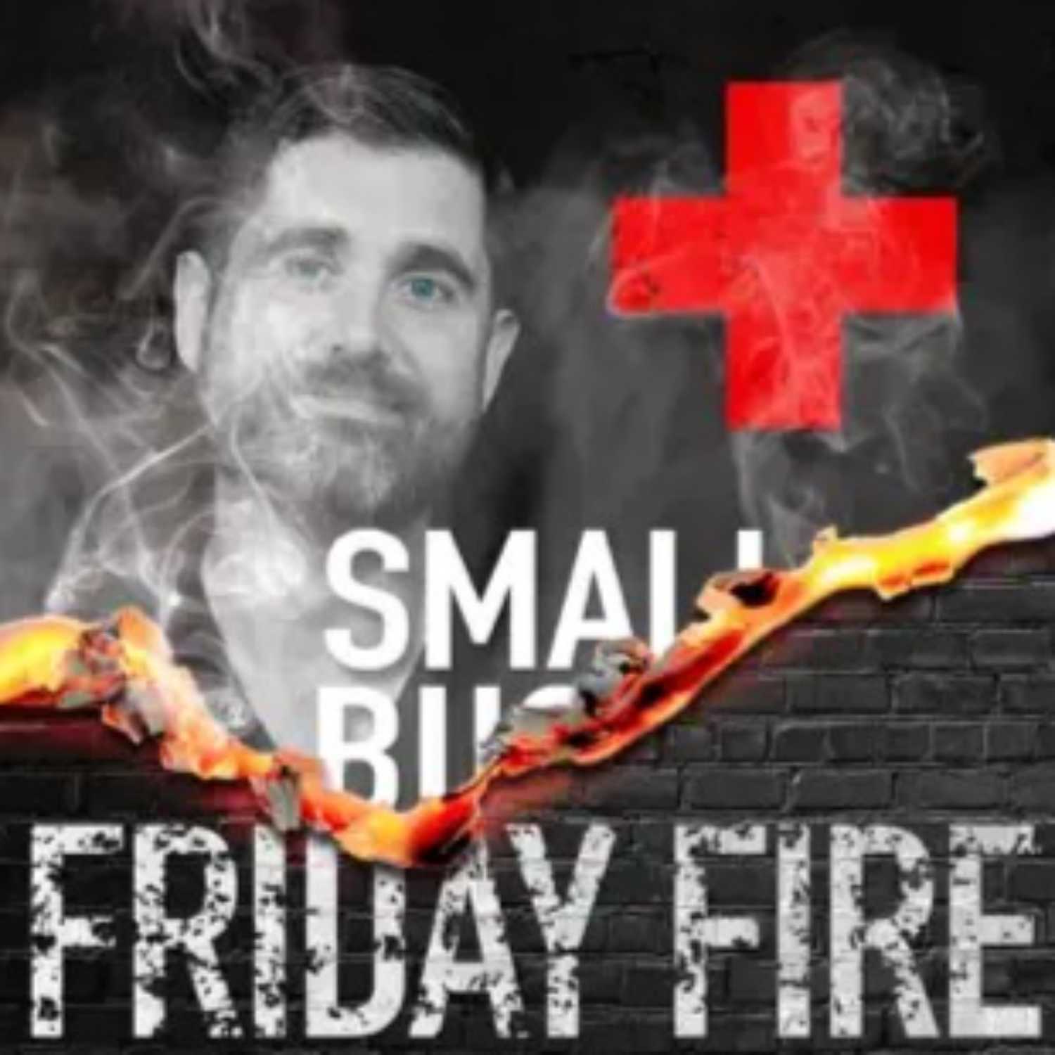 The Small Business Surgeon