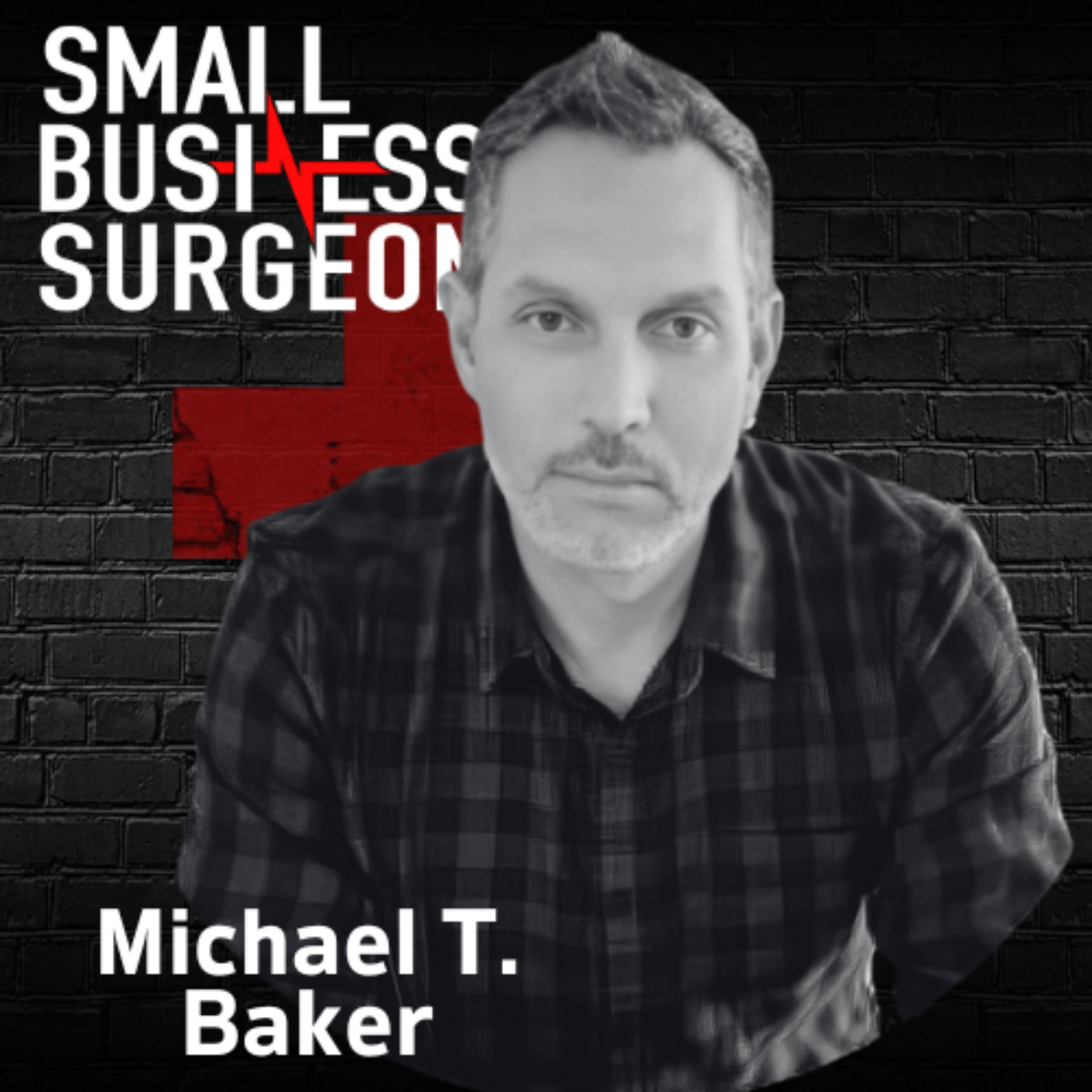 The Small Business Surgeon