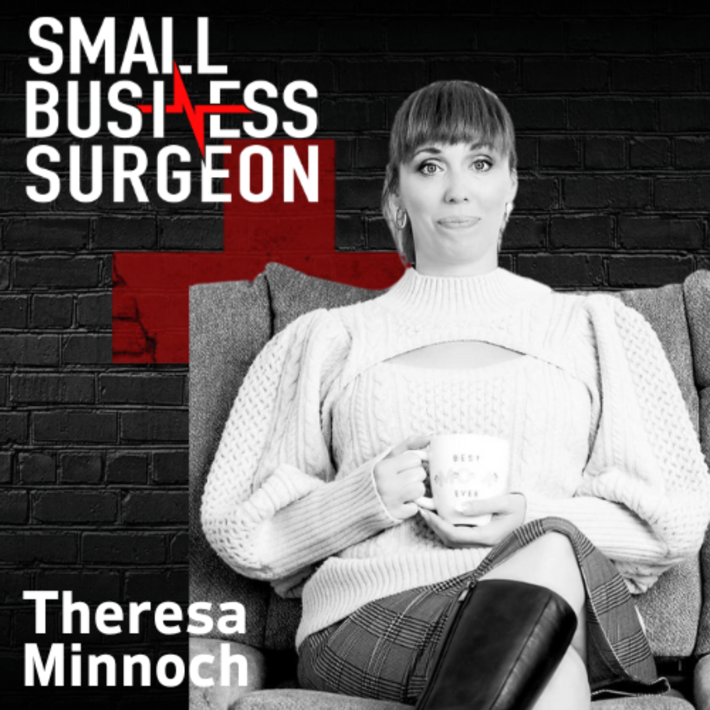 The Small Business Surgeon