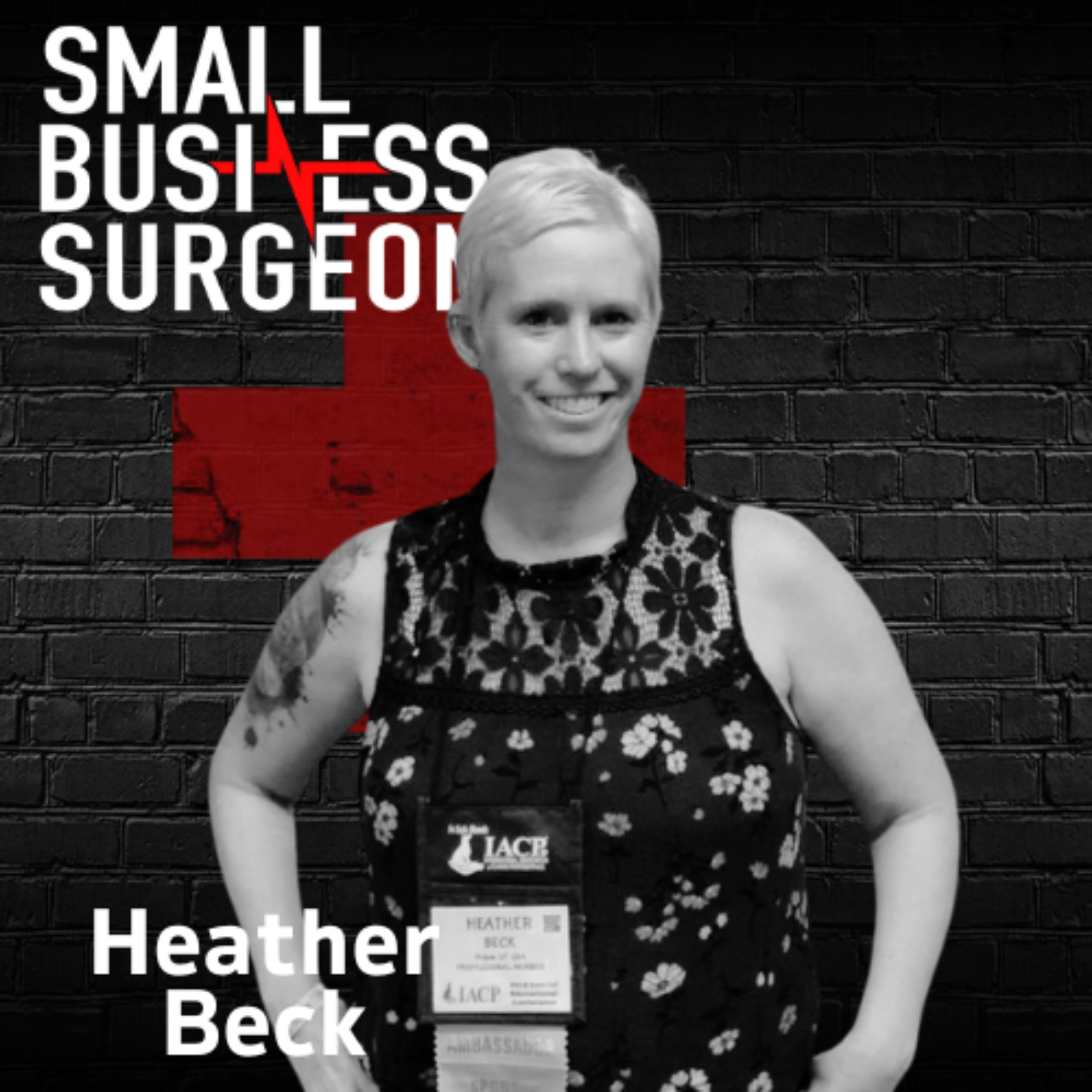 The Small Business Surgeon