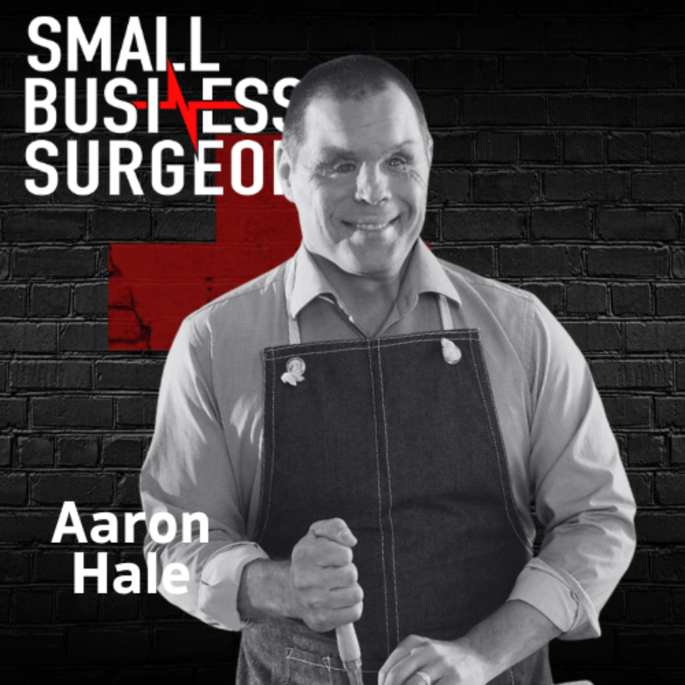 The Small Business Surgeon