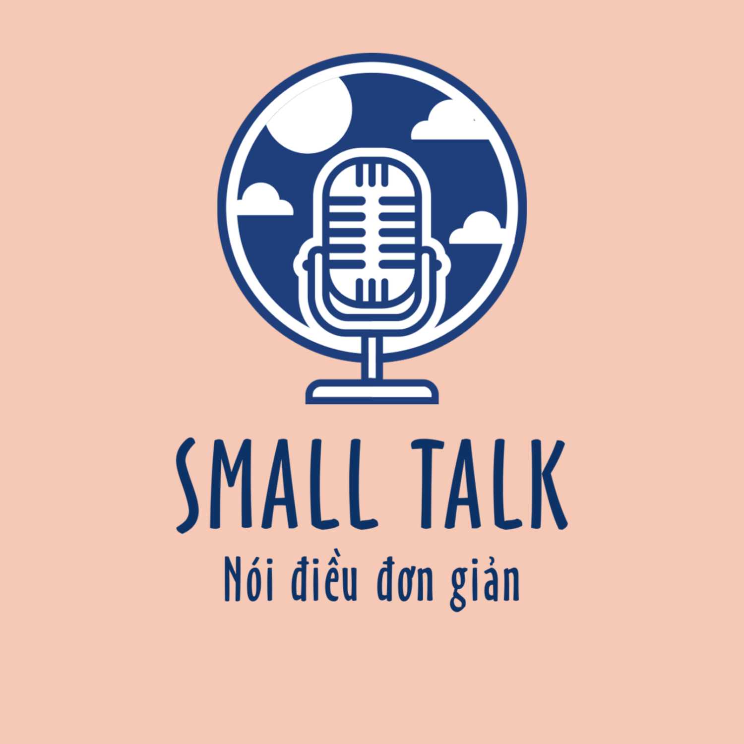 "Người thẳng tính" episode artwork