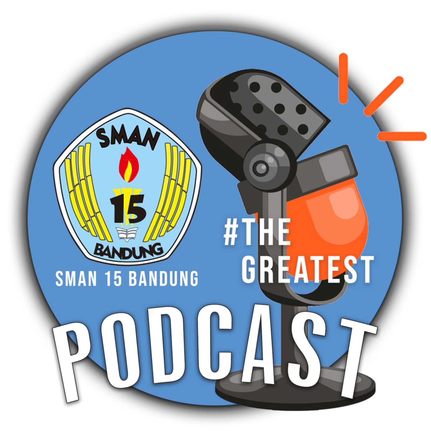 malaspodcast