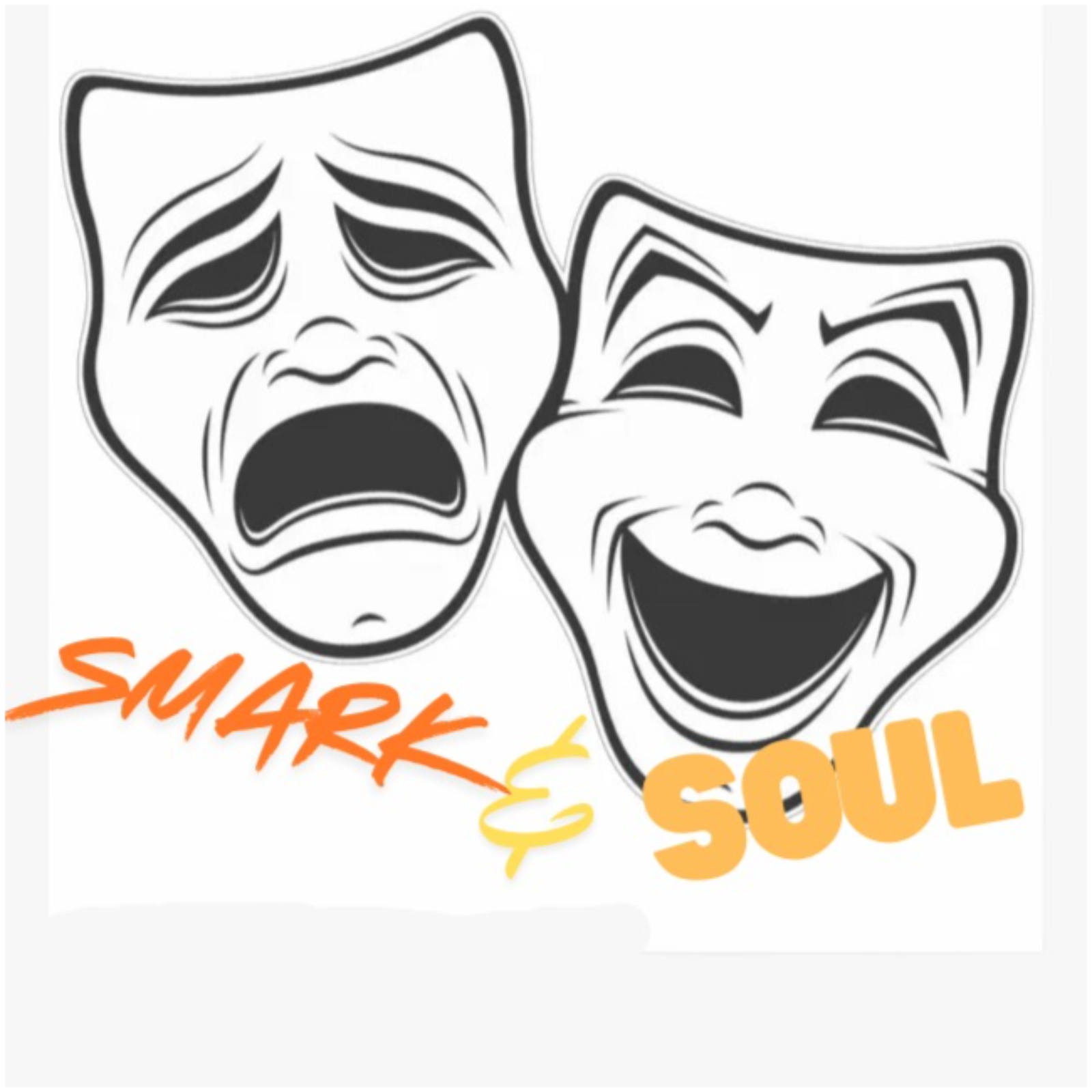 Smark & Soul