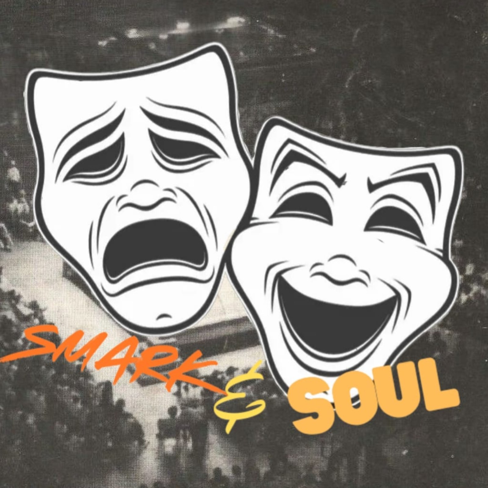 Smark & Soul