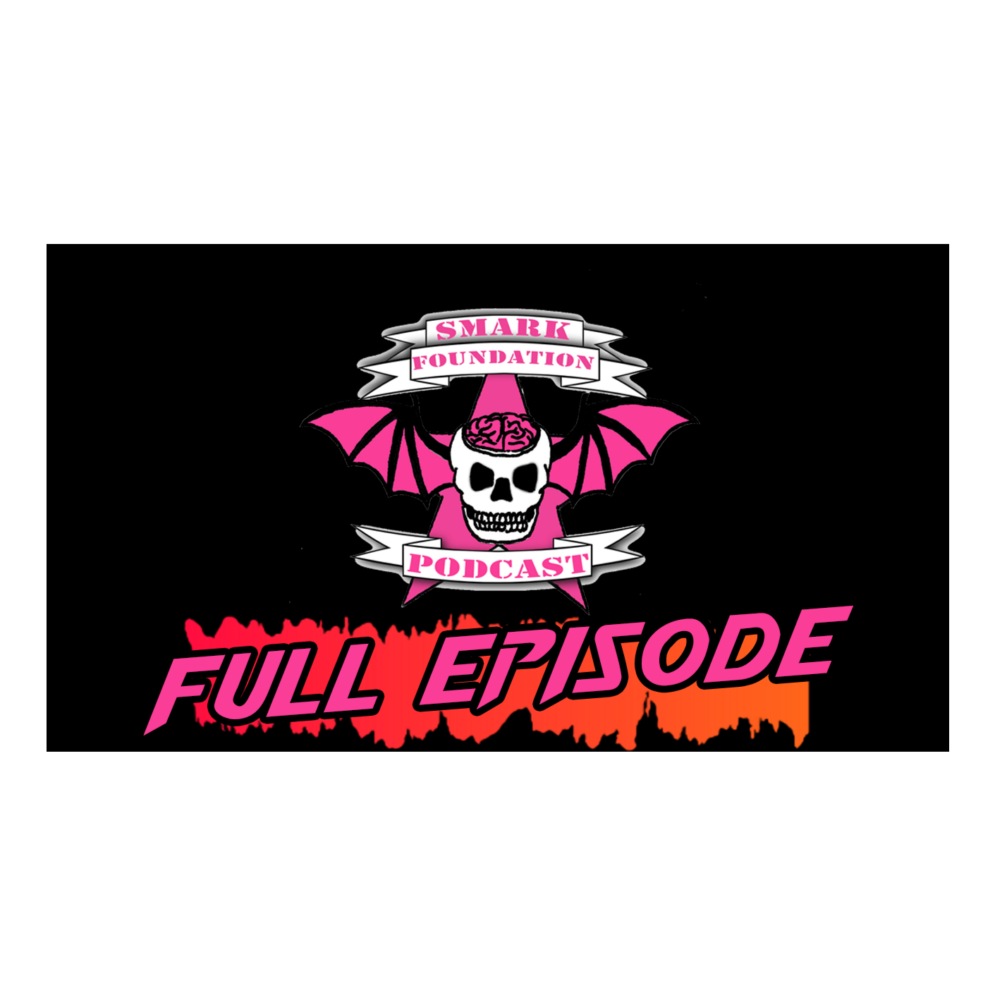 Smark Foundation Podcast