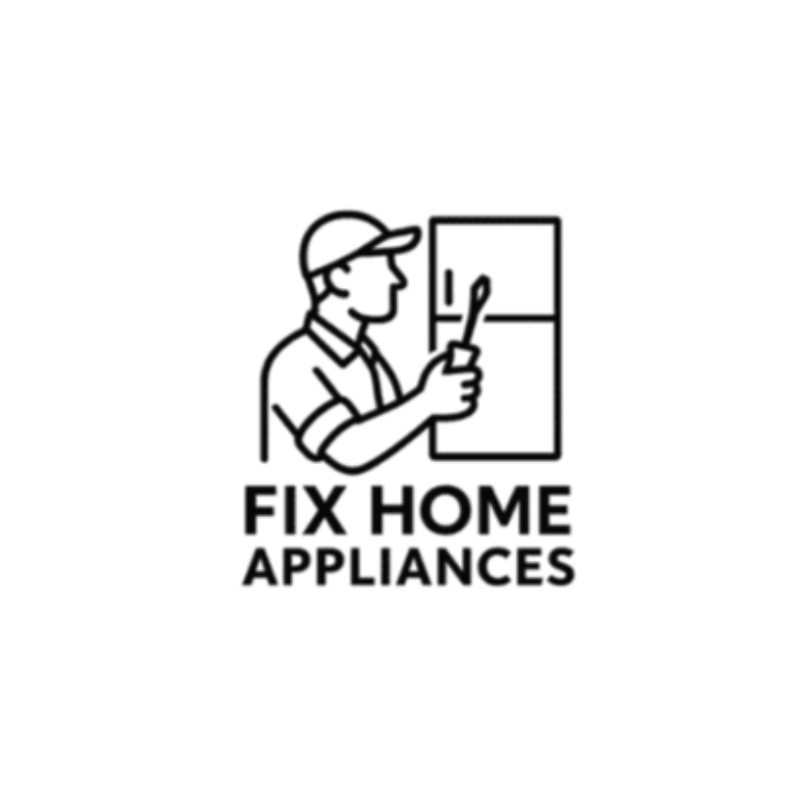 Smart Appliance Repair Tips in Dubai