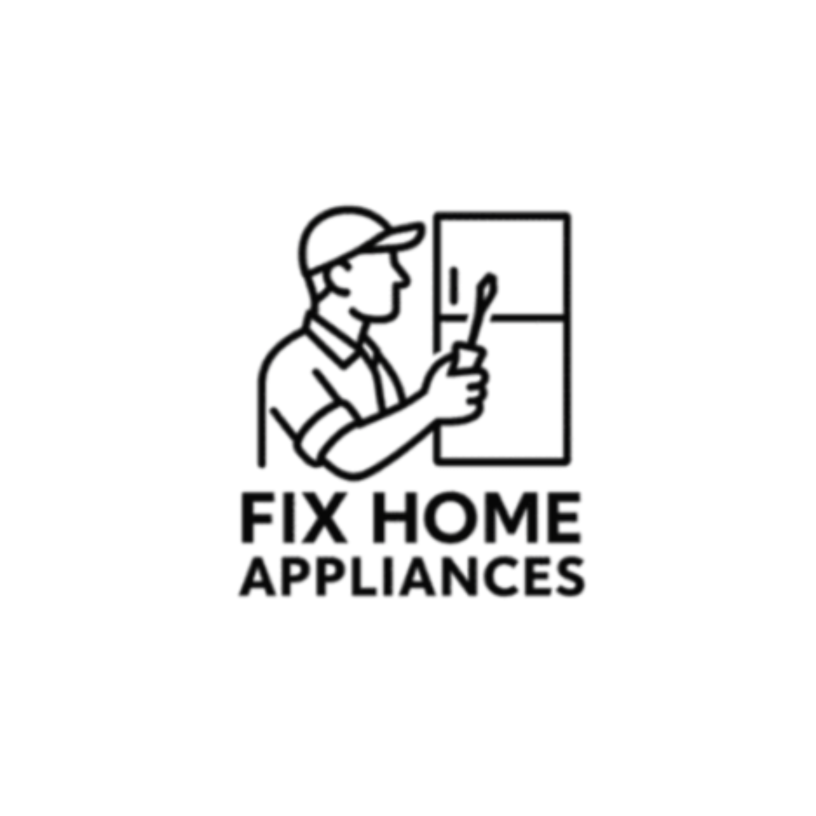 Fix Your Appliances Fast in Dubai Without Any Stress Now episode artwork