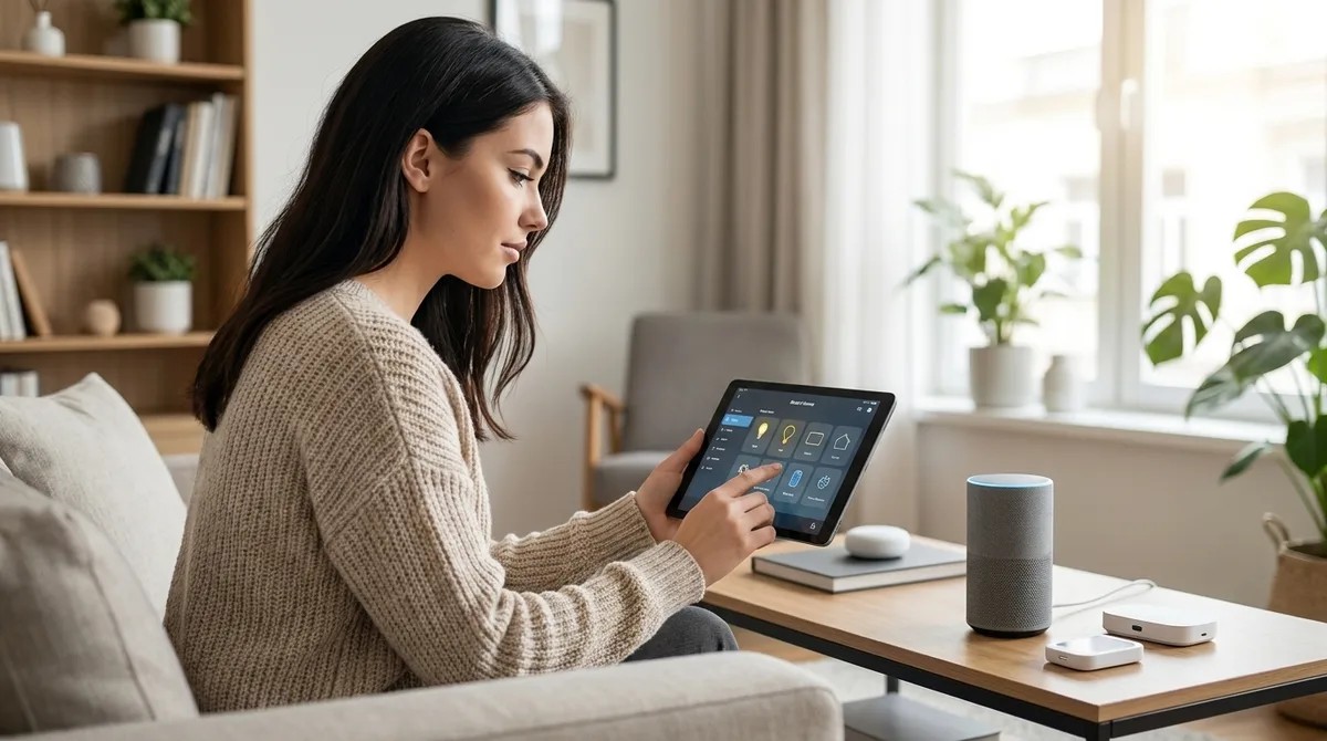 What Is a Smart Home Hub and Do You Need One?