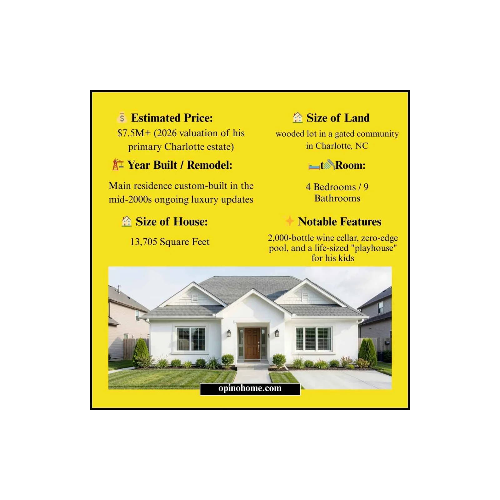 Smart Hosting: Navigating Vacation Rental Rules Stress-Free cover art