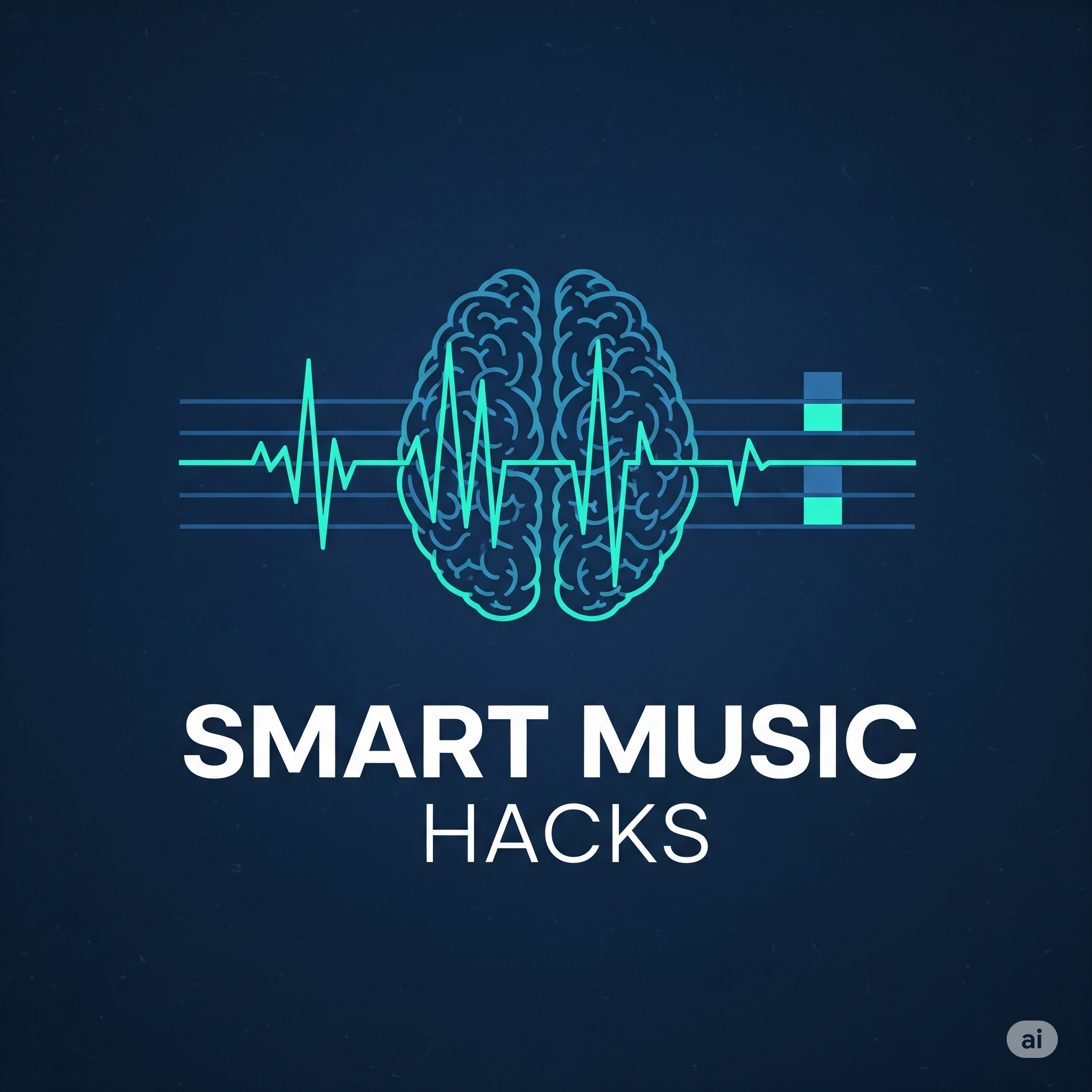 Smart Music Hacks