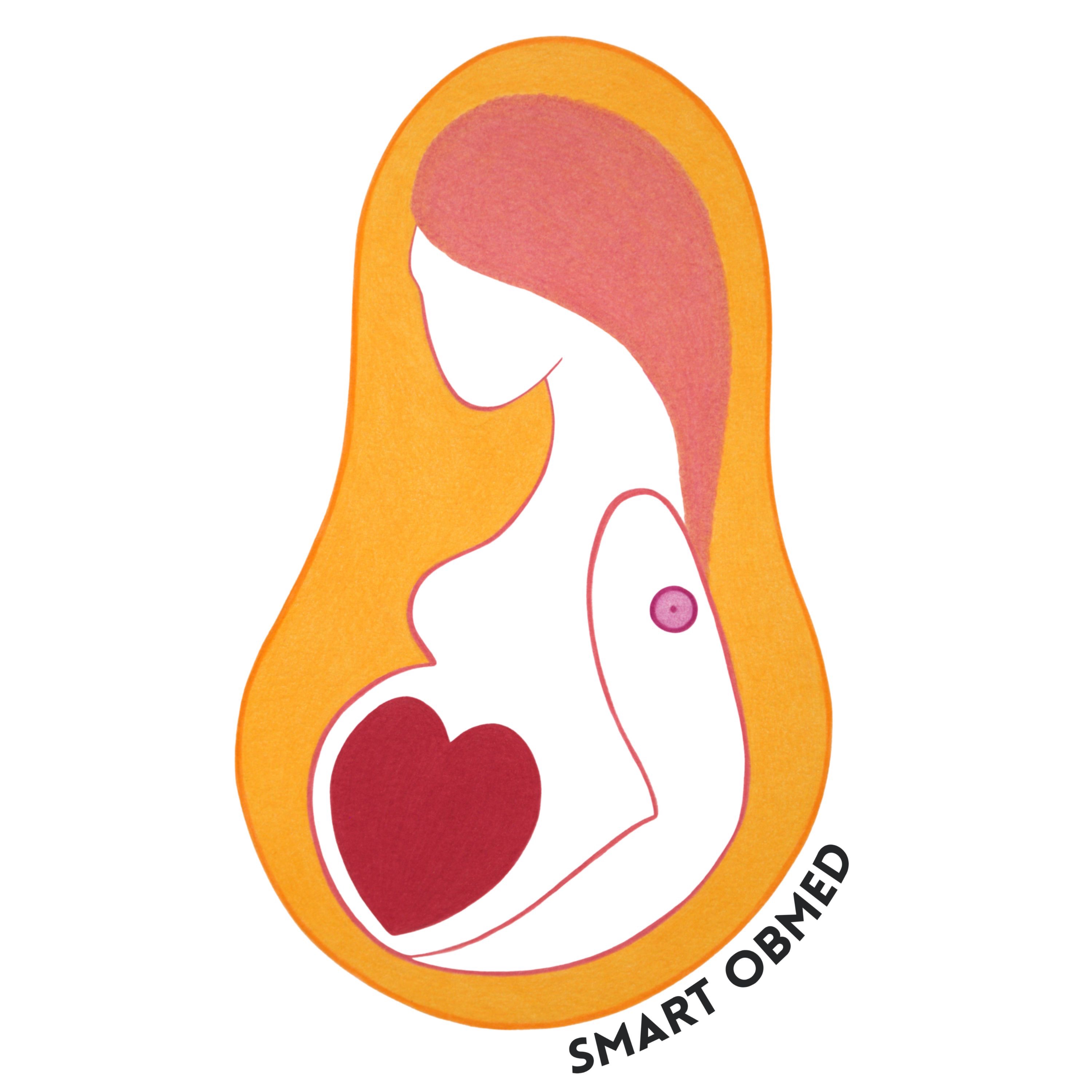 Case 3 - Shortness of Breath in Pregnancy episode artwork