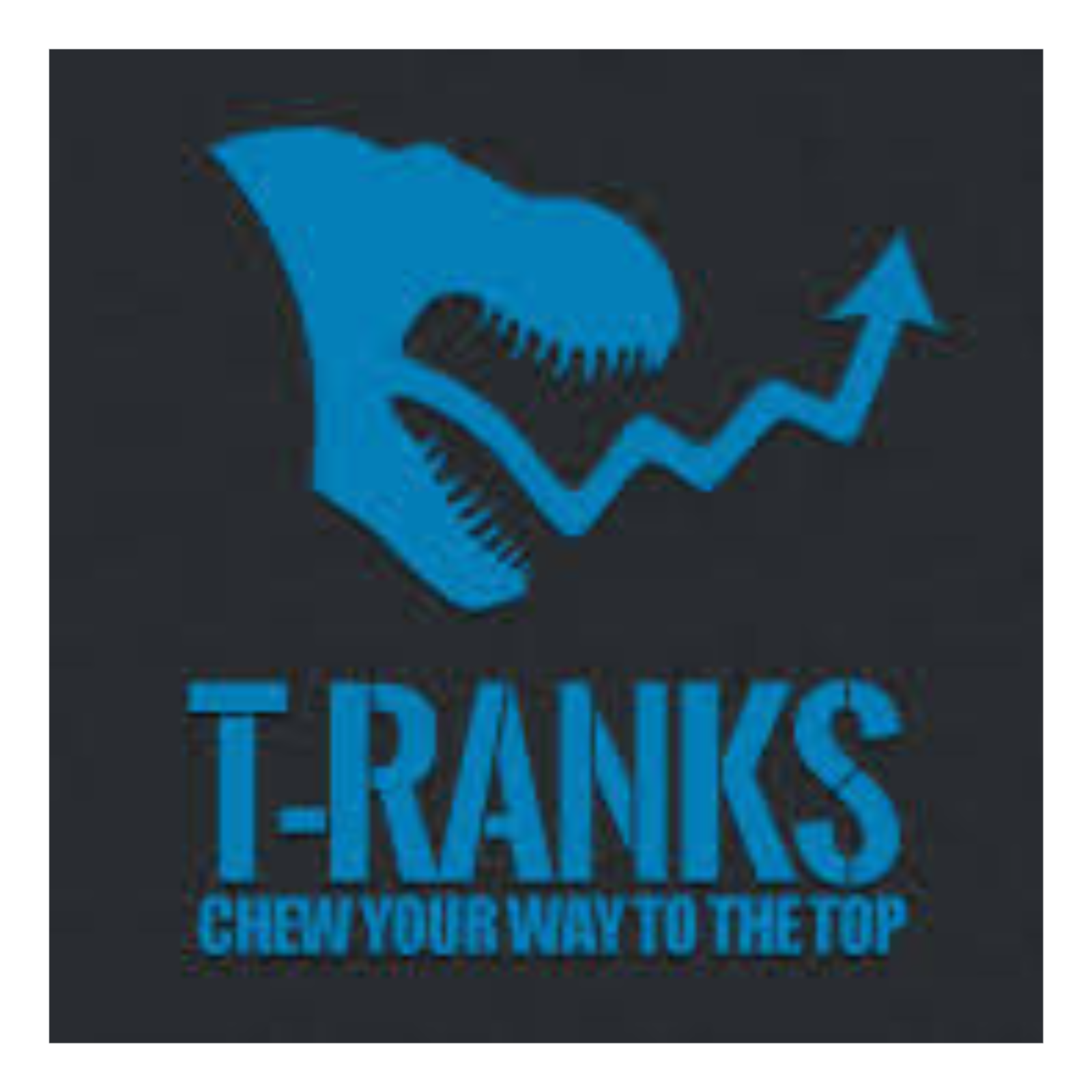 Smart SEO Moves: How Backlinks Really Grow Your Website podcast artwork