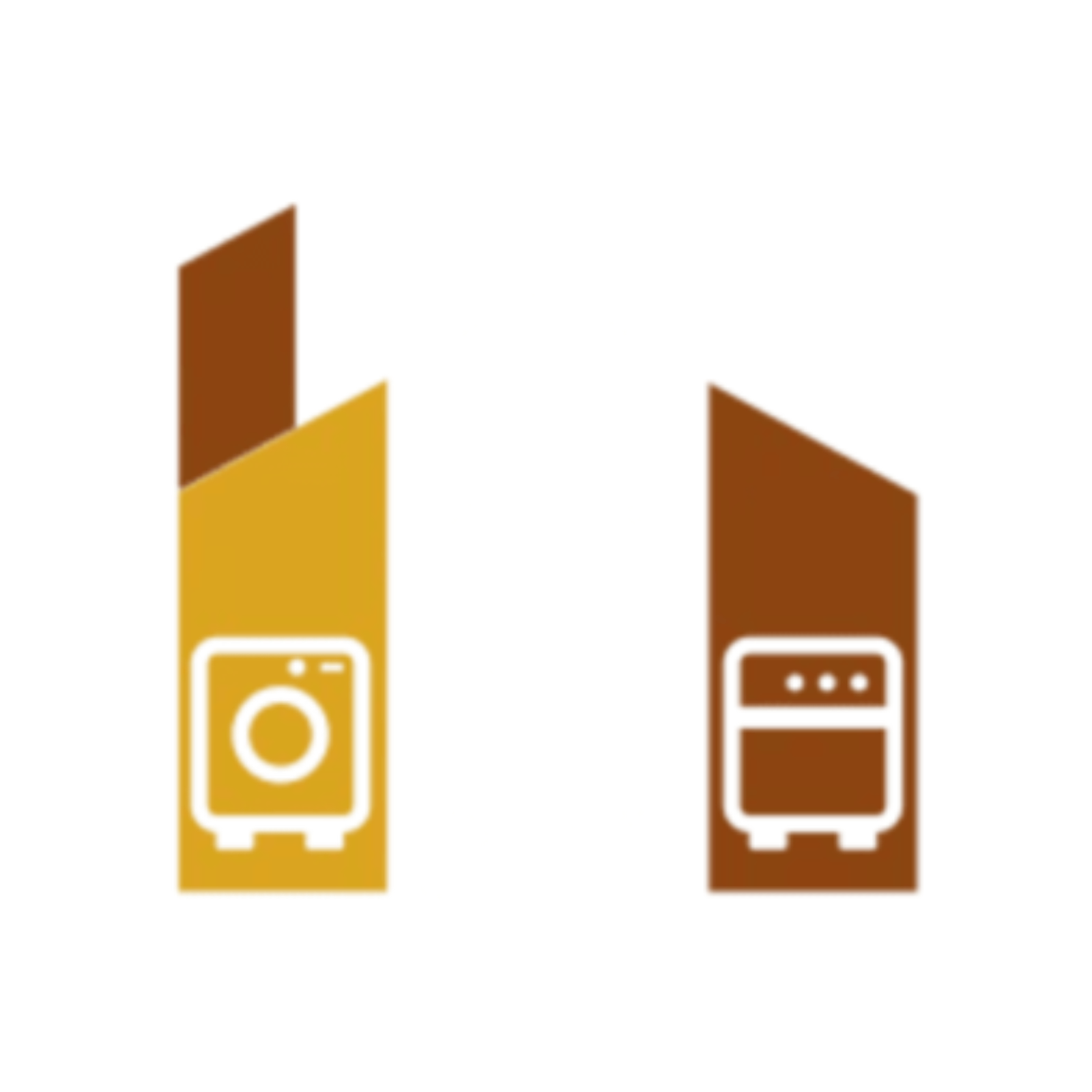 Smart Ways to Buy and Sell Appliances in Dubai podcast artwork