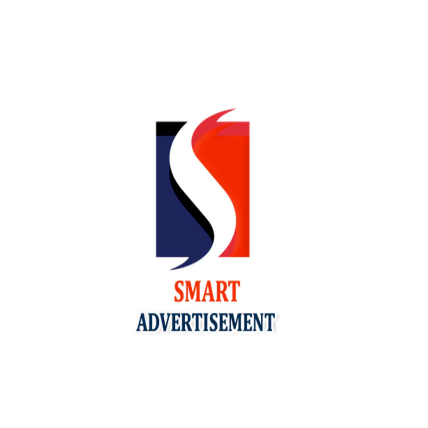 Digital Marketing Podcast - Powered by Smart Advertisement