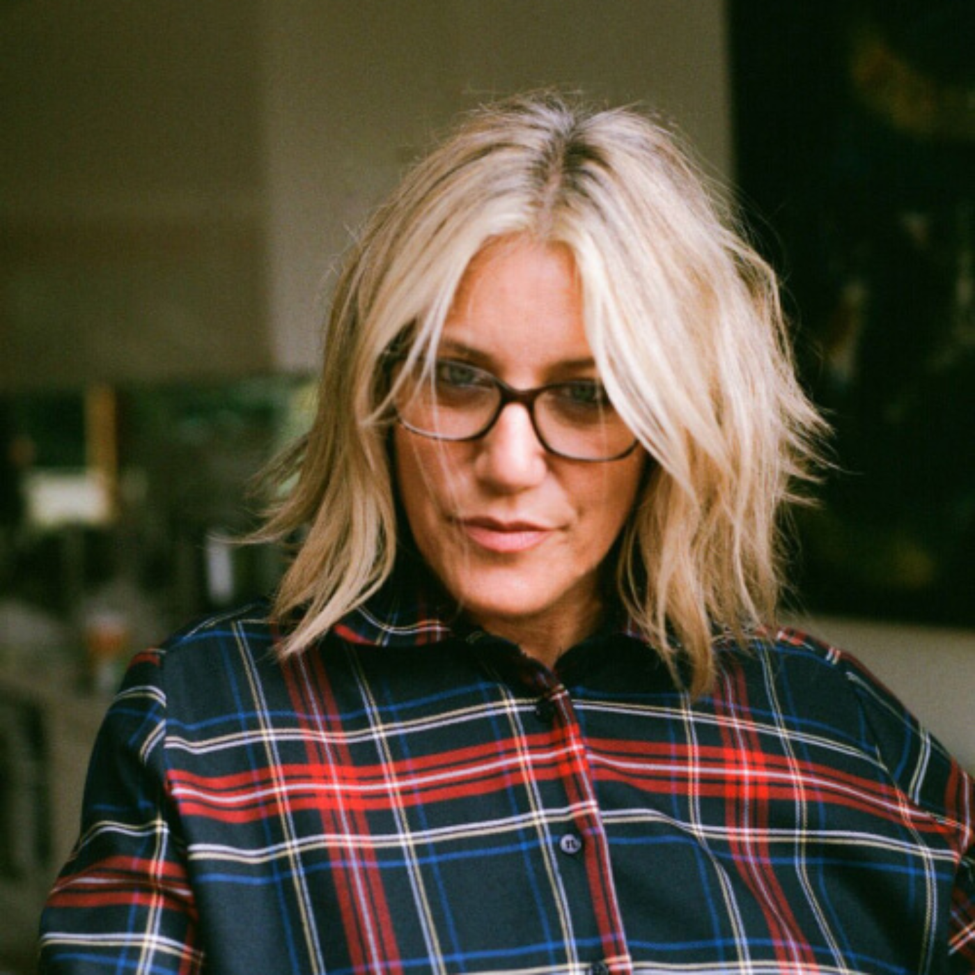 Smart Beauty
