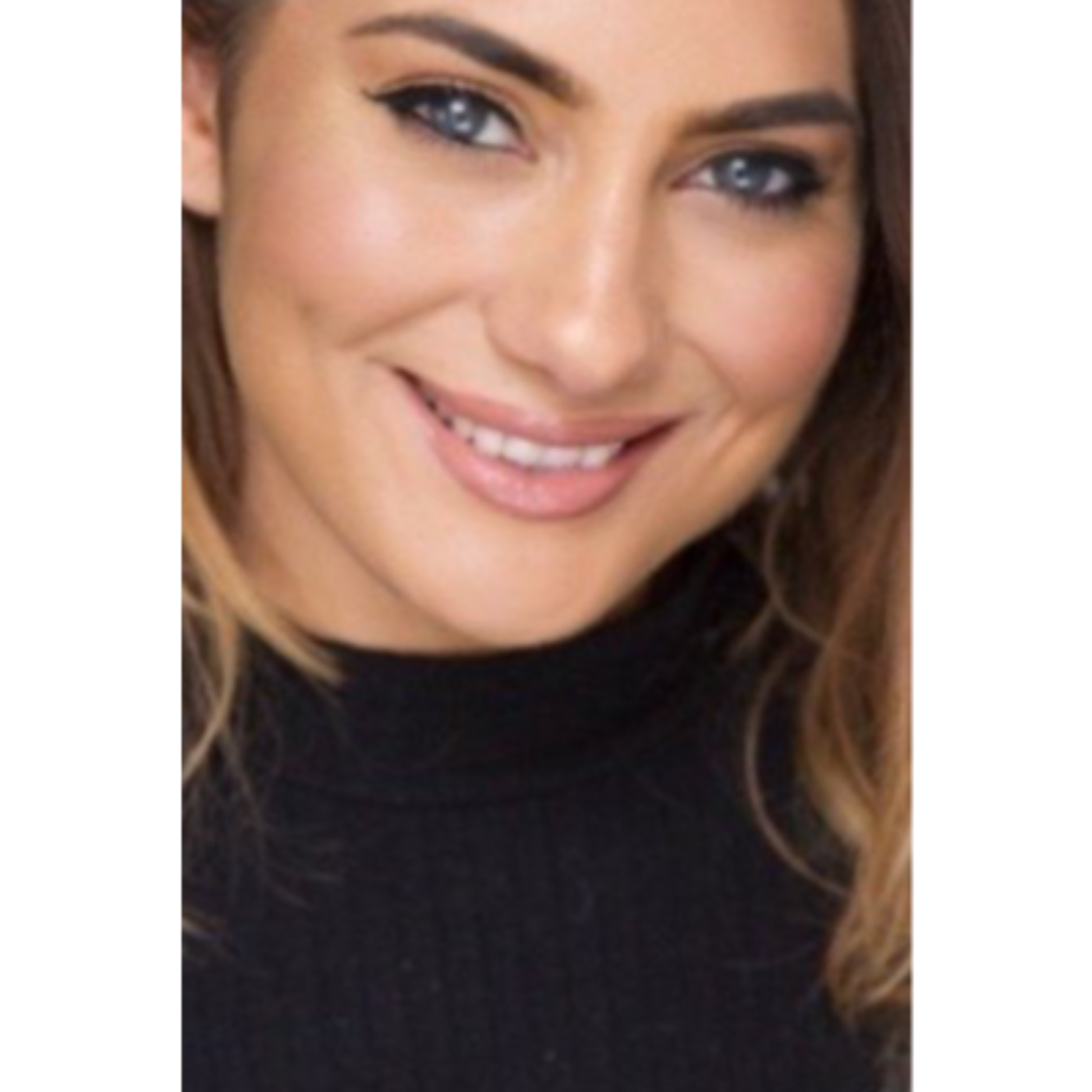 Smart Beauty
