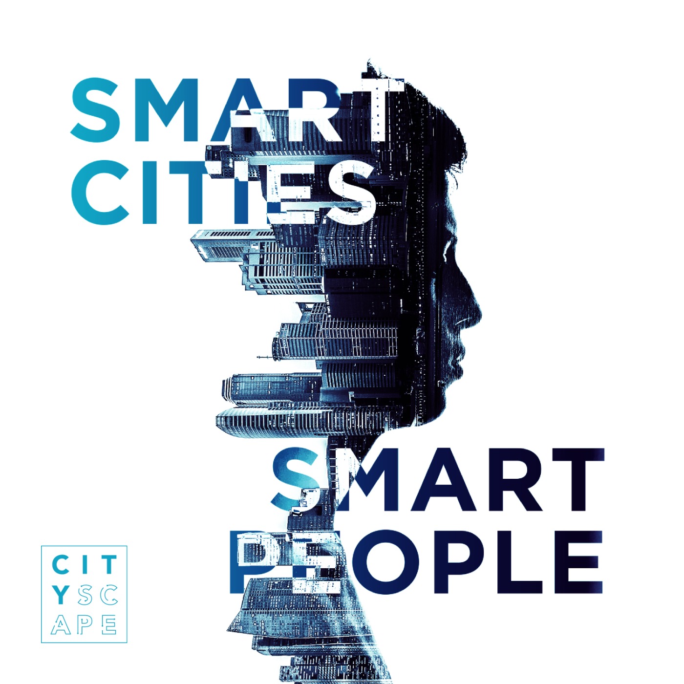 Smart Cities Smart People