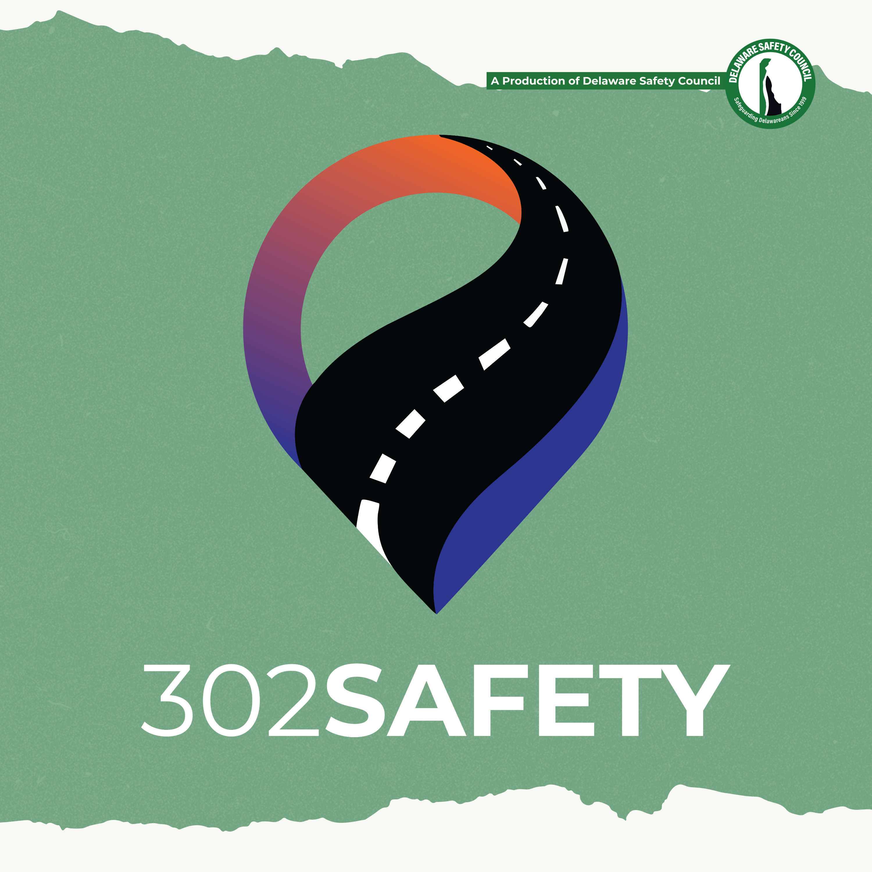 302Safety Roadway Safety Programs