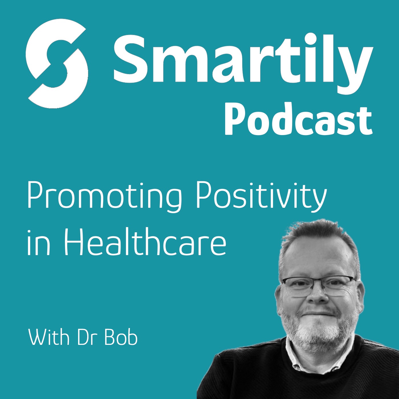 The Smartily Podcast