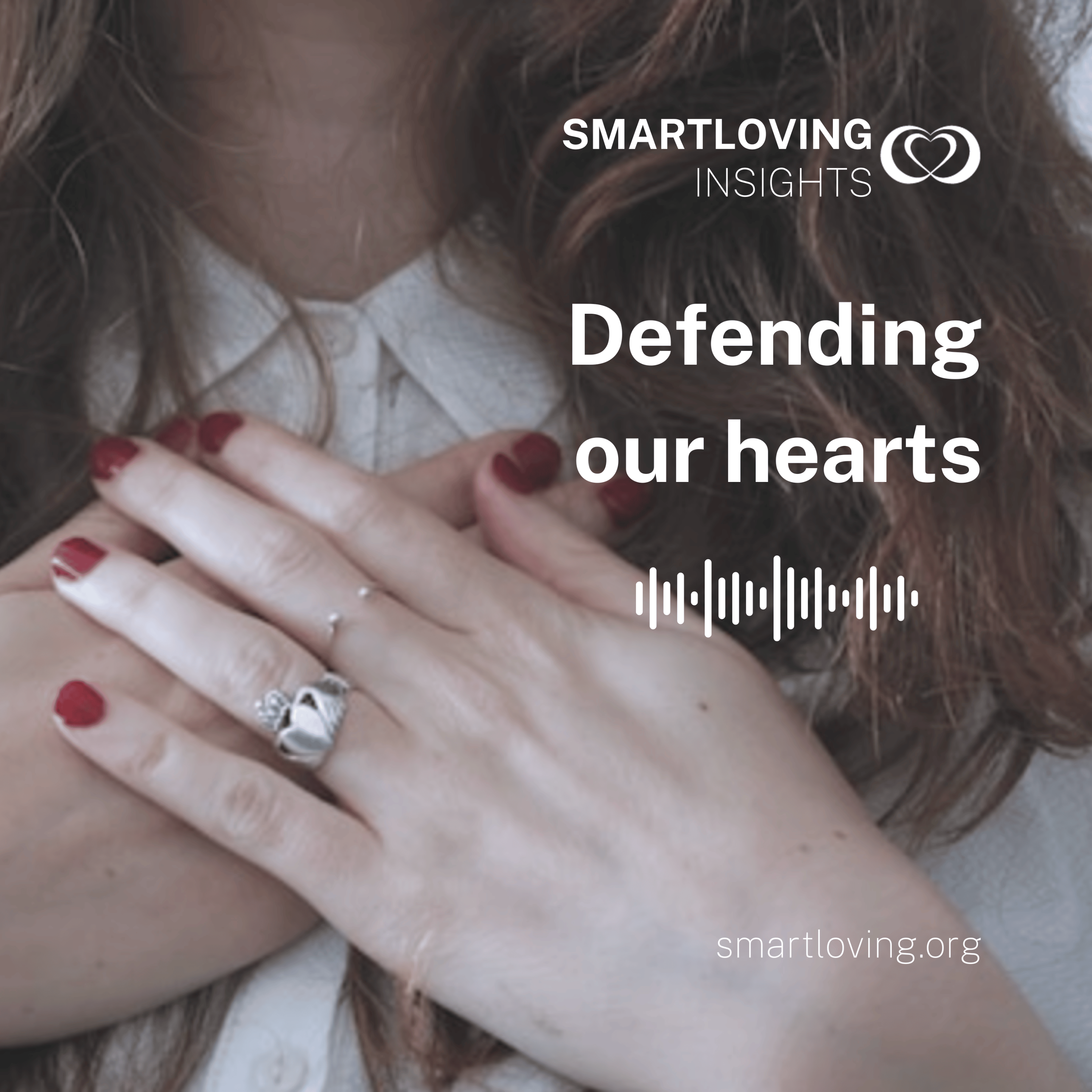 Defending our Hearts - SL Insights Ep 1