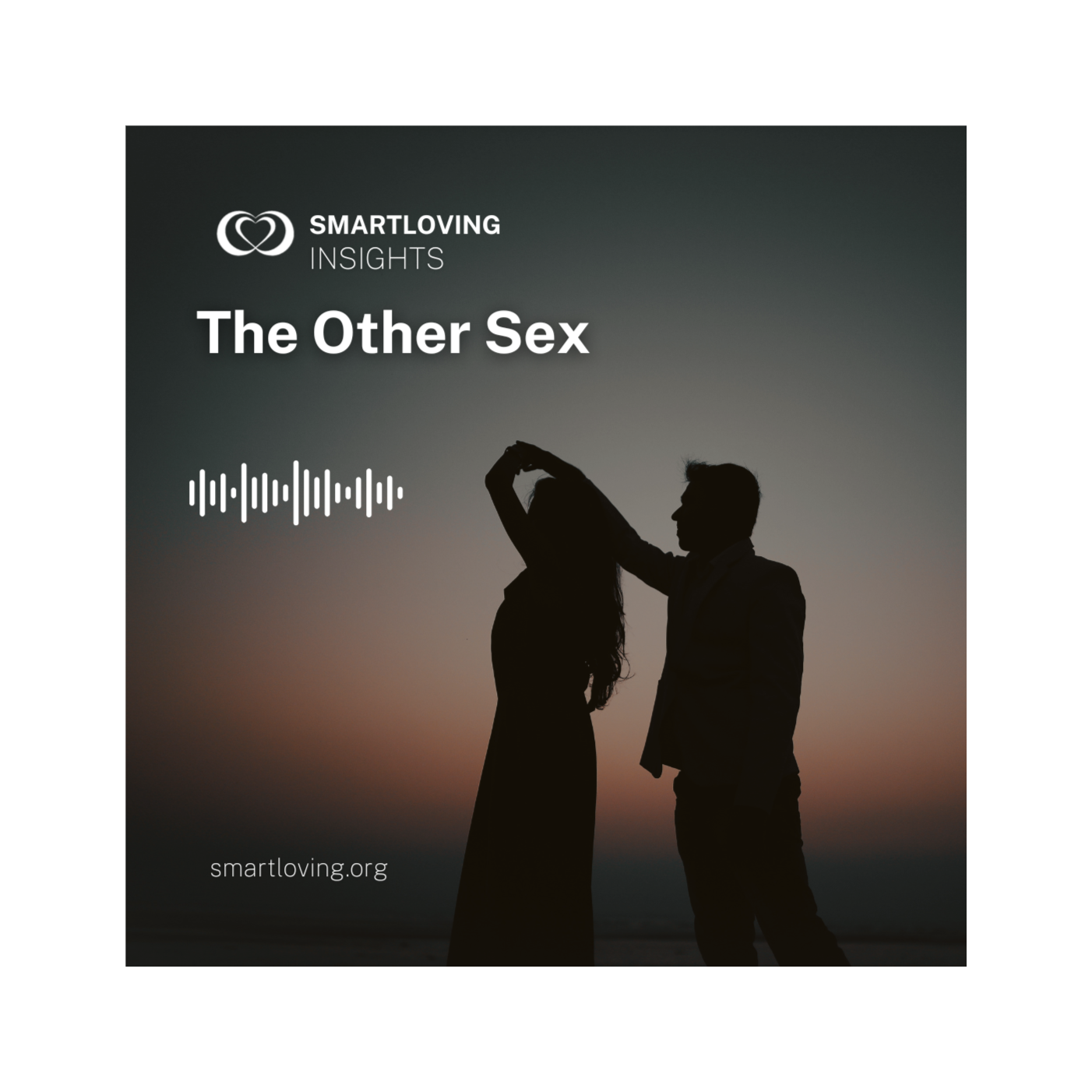 The Other Sex