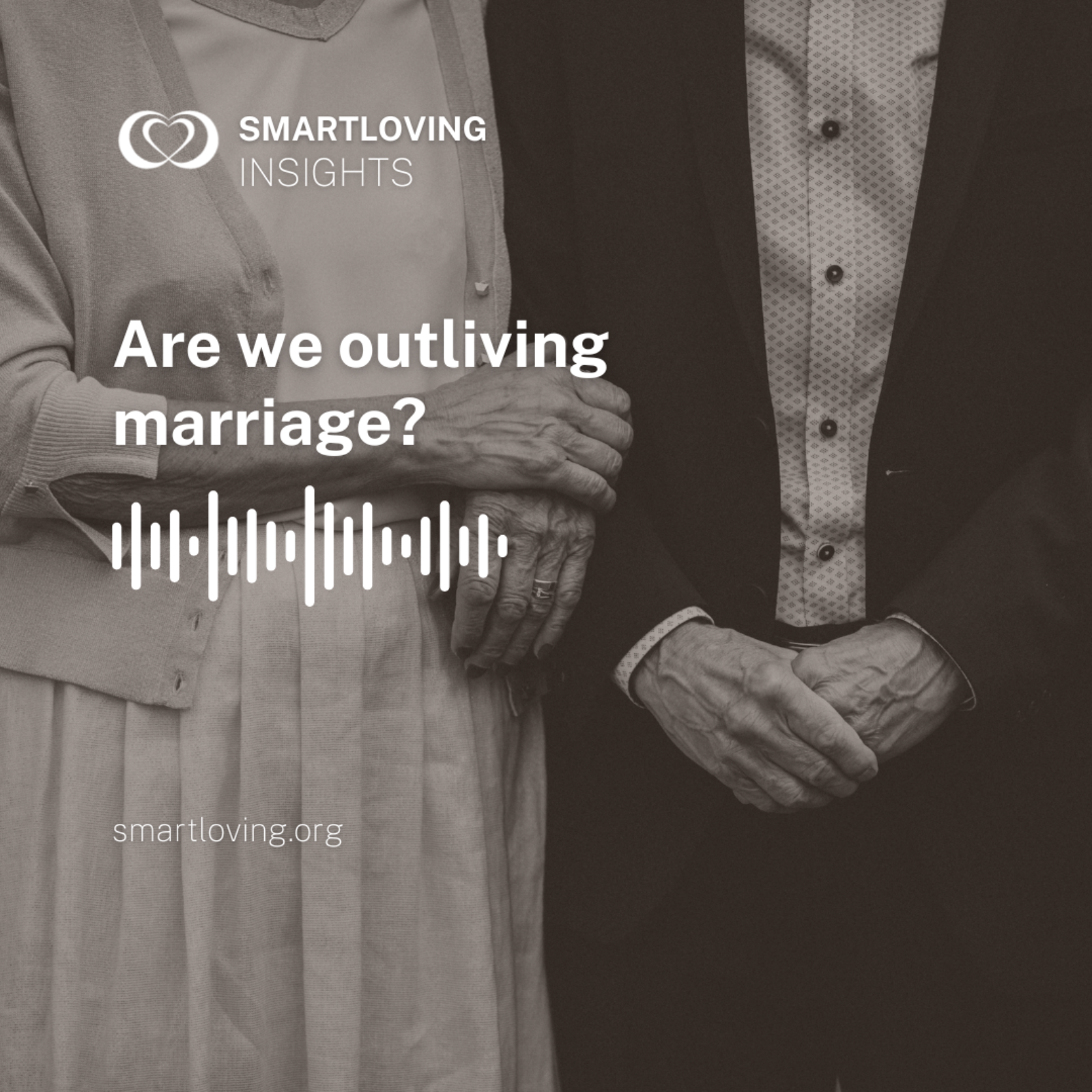 Are we outliving marriage? SL INSIGHTS Ep-65