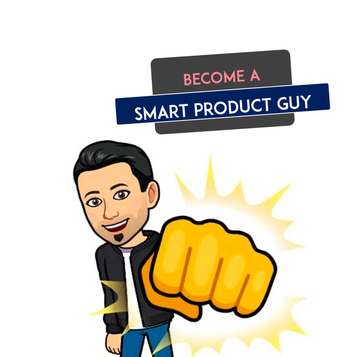 Smart Product Guy's Insights