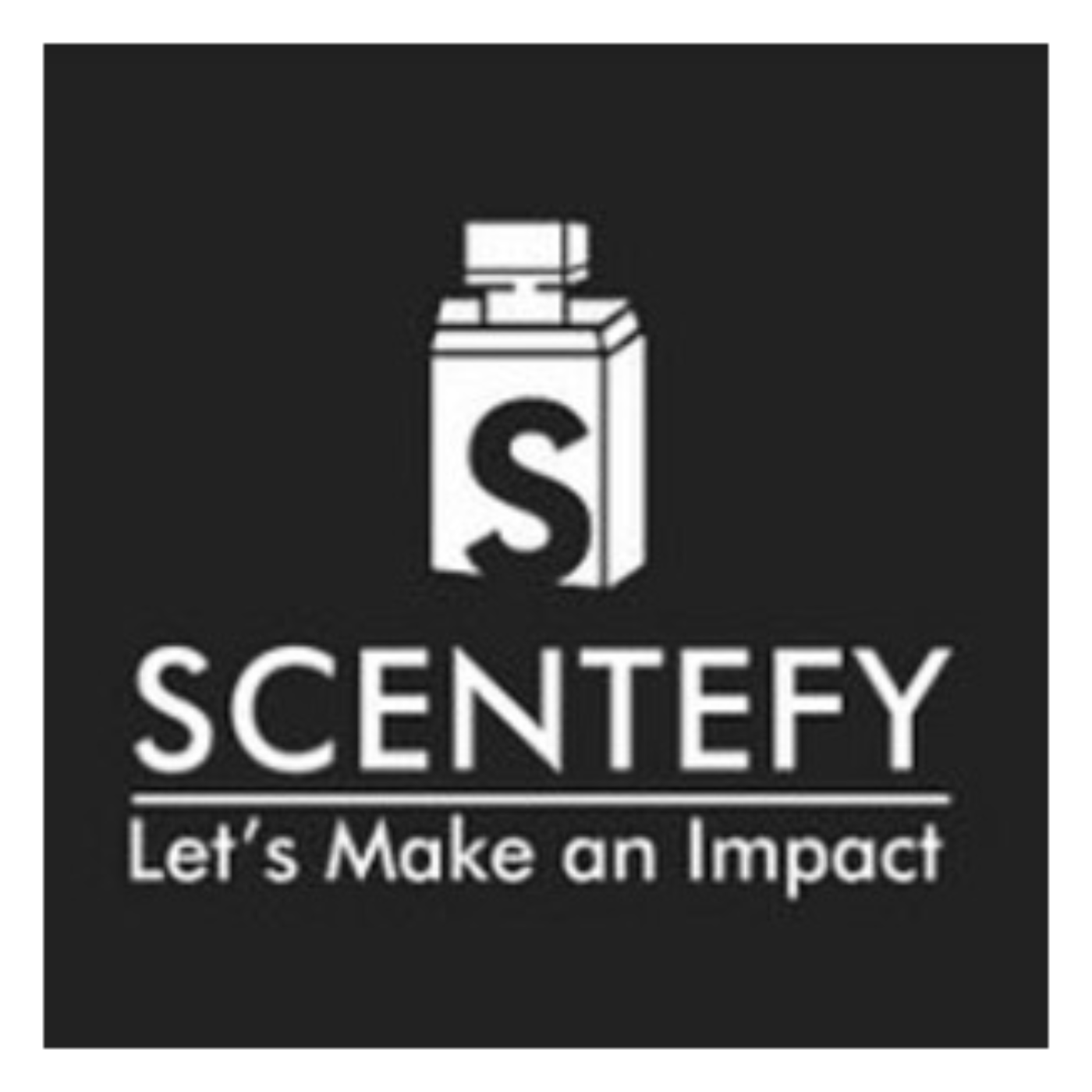 Smell Great on a Budget with Scentefy