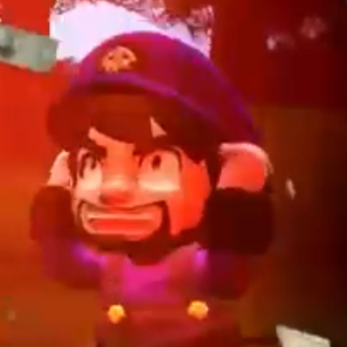 Smg3 Sugar Daddy Song