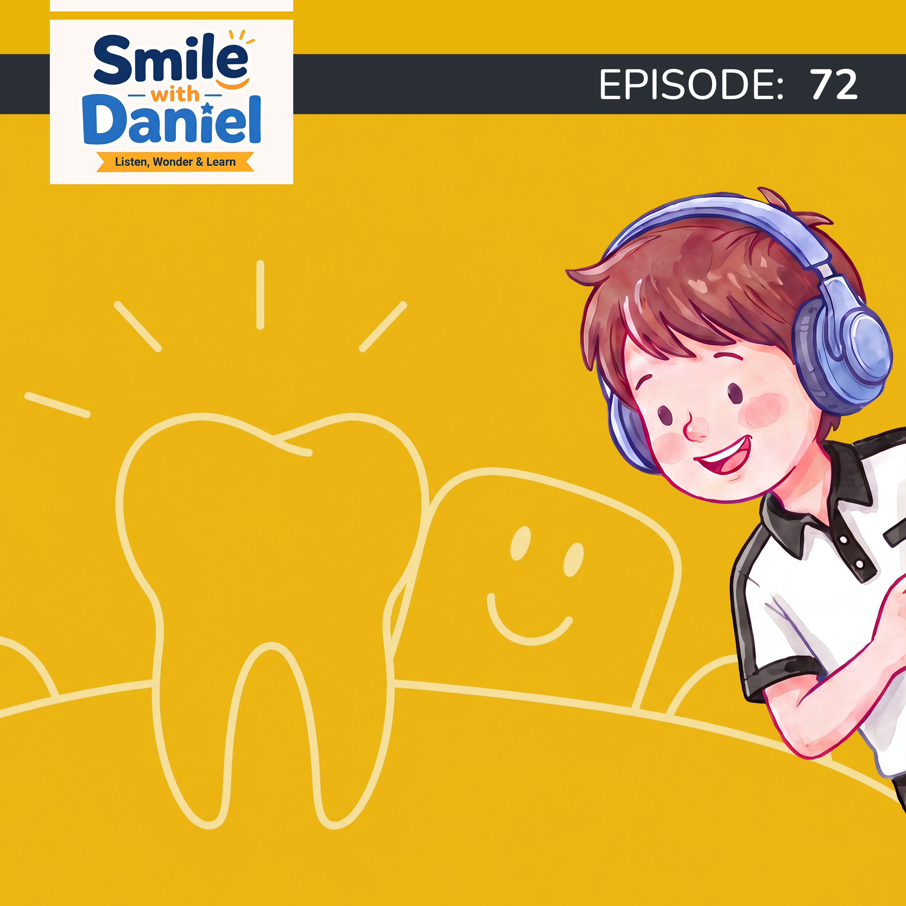 Why Are They Called Wisdom Teeth?