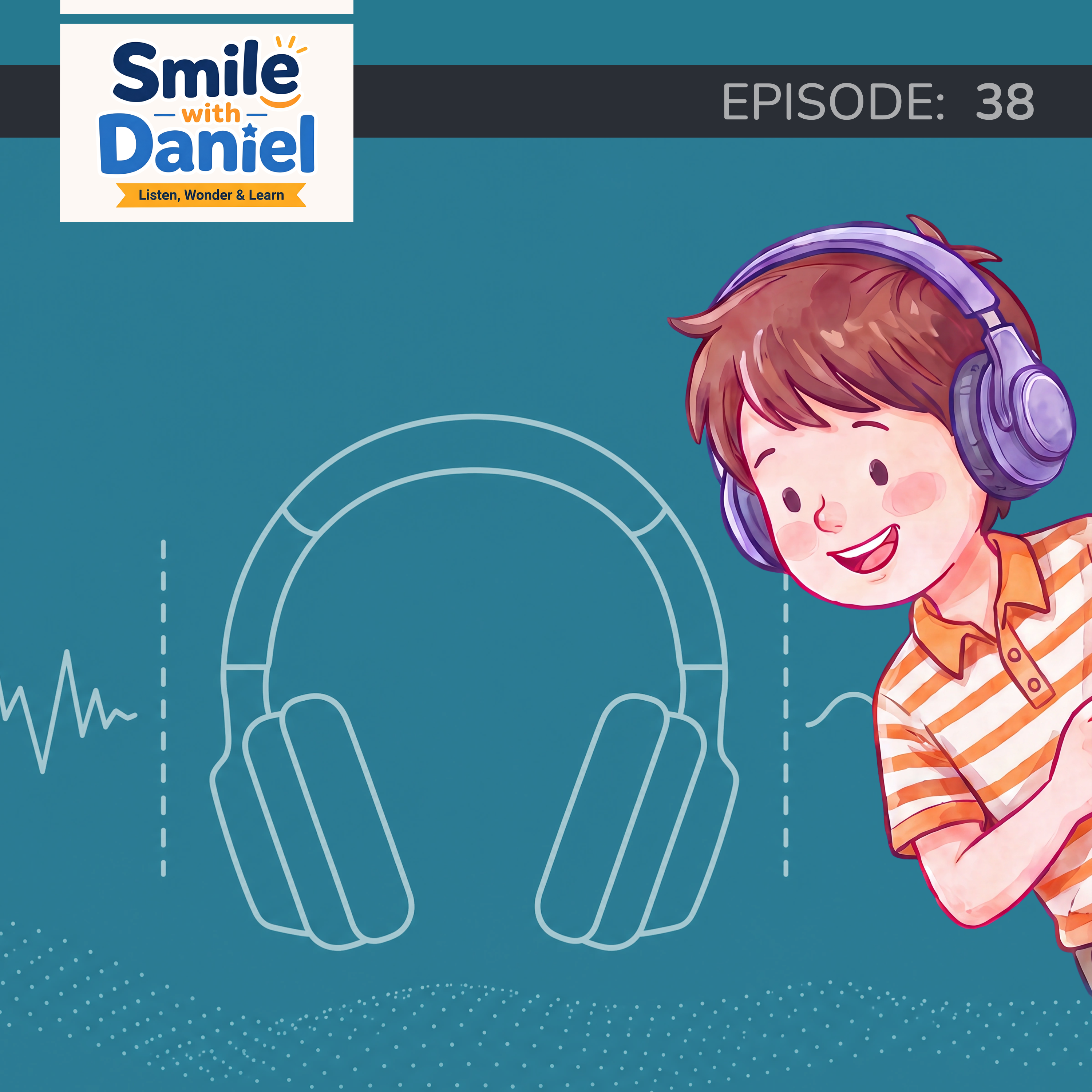 The Science Behind Noise Cancelling Headphone