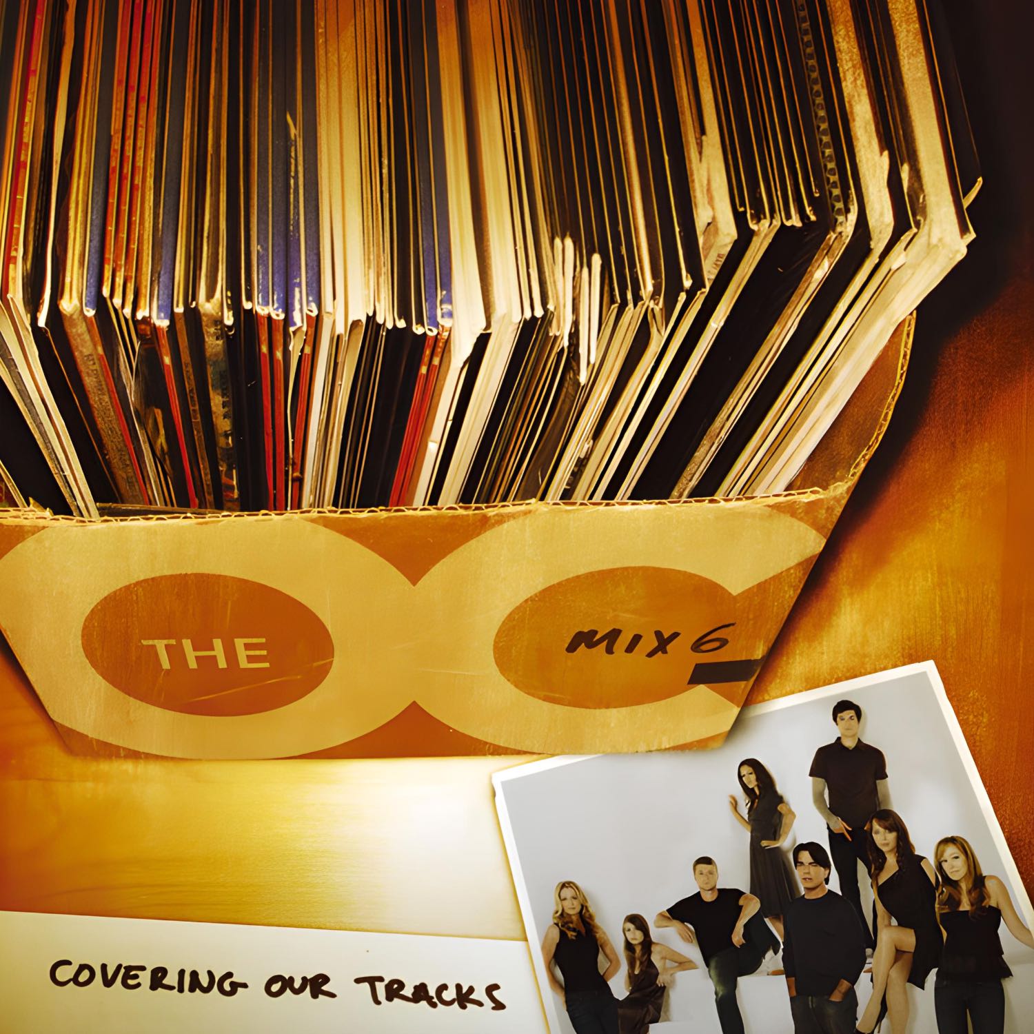 Smile Like You Mean It - Tally Hall