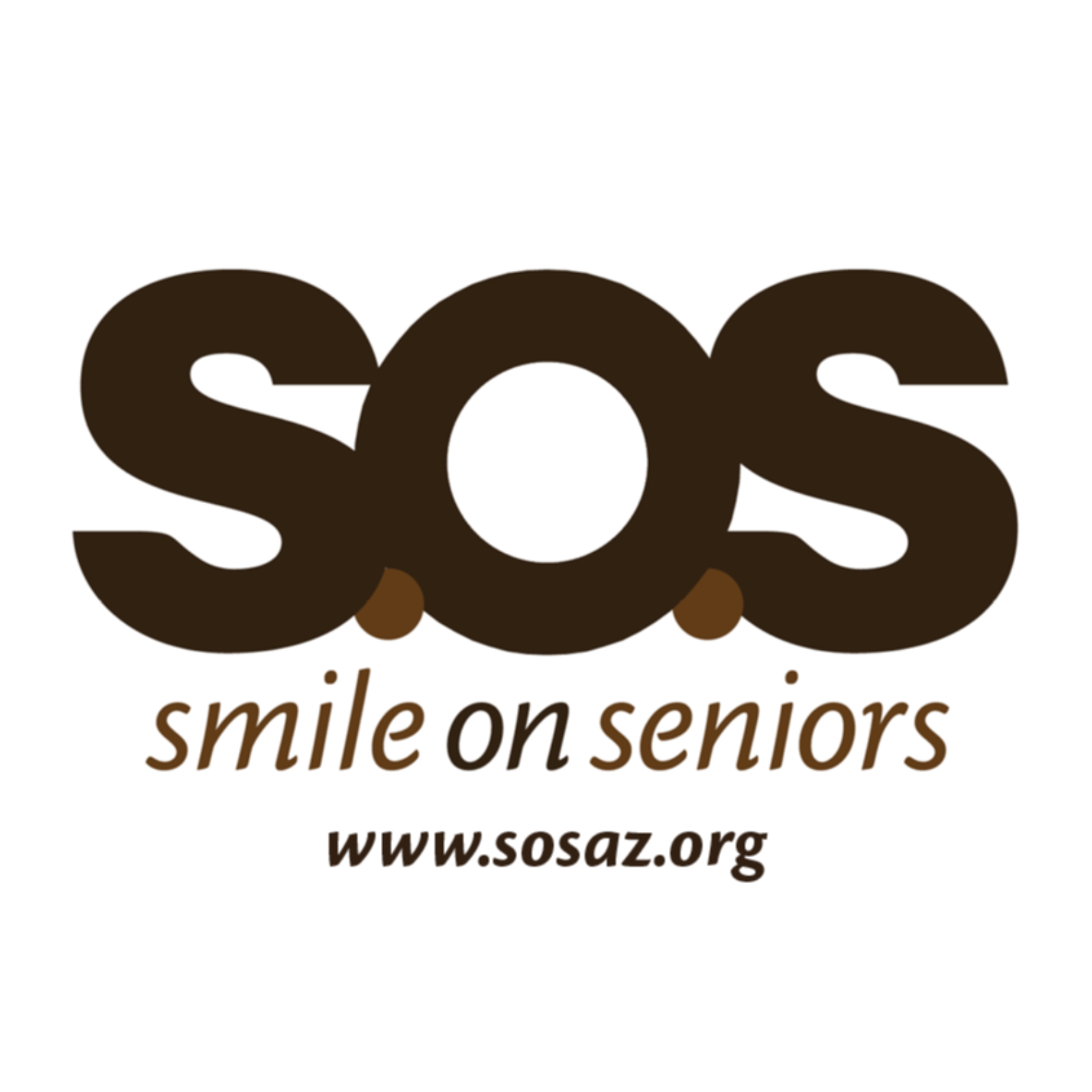 Smile On Seniors - Rabbi Levi's Classes podcast artwork