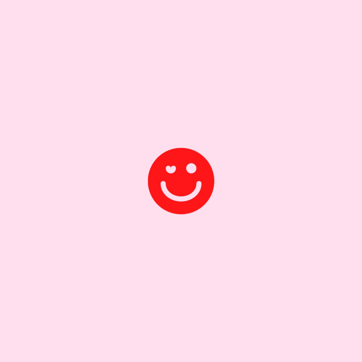 Smile Please Podcast