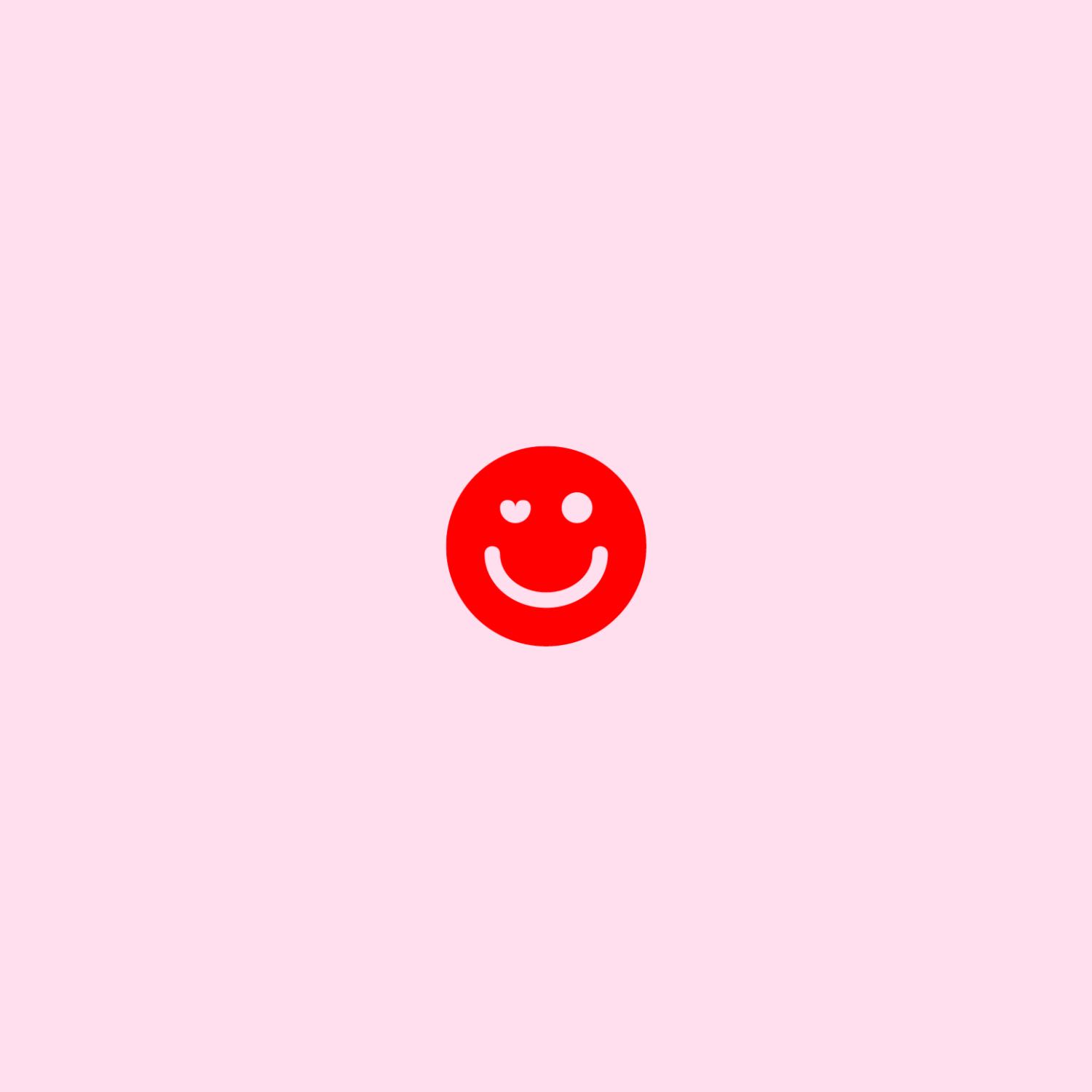 Smile Please Podcast