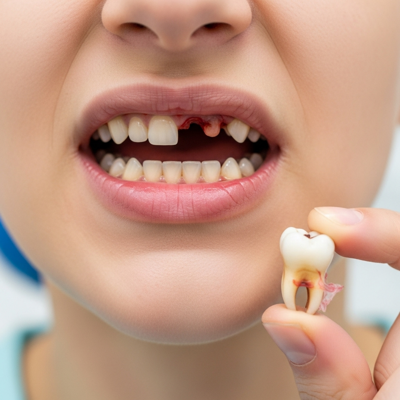 Smiles & Stories: The Burwood Dental Podcast podcast artwork