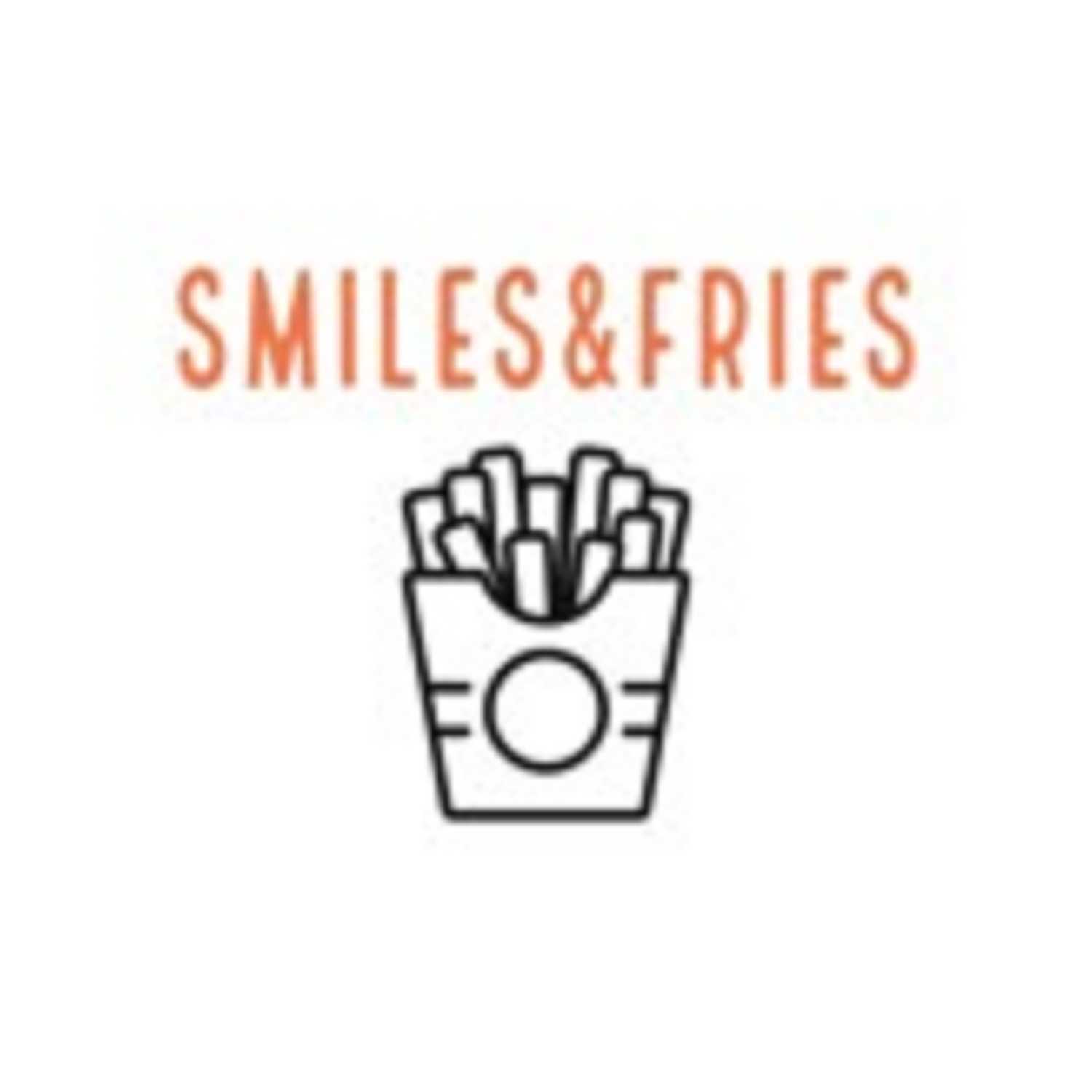 Smiles&Fries