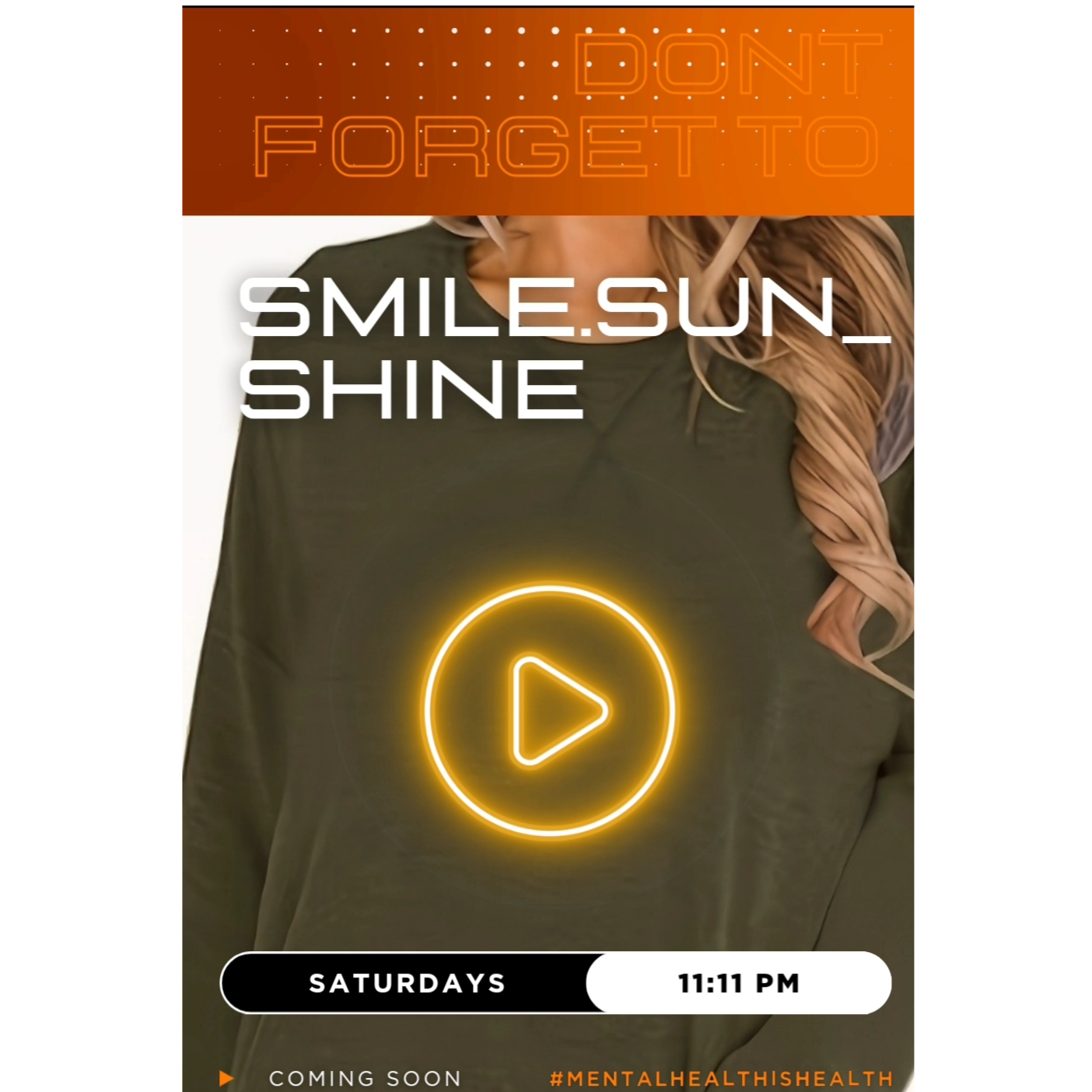 @smile.sun_shine