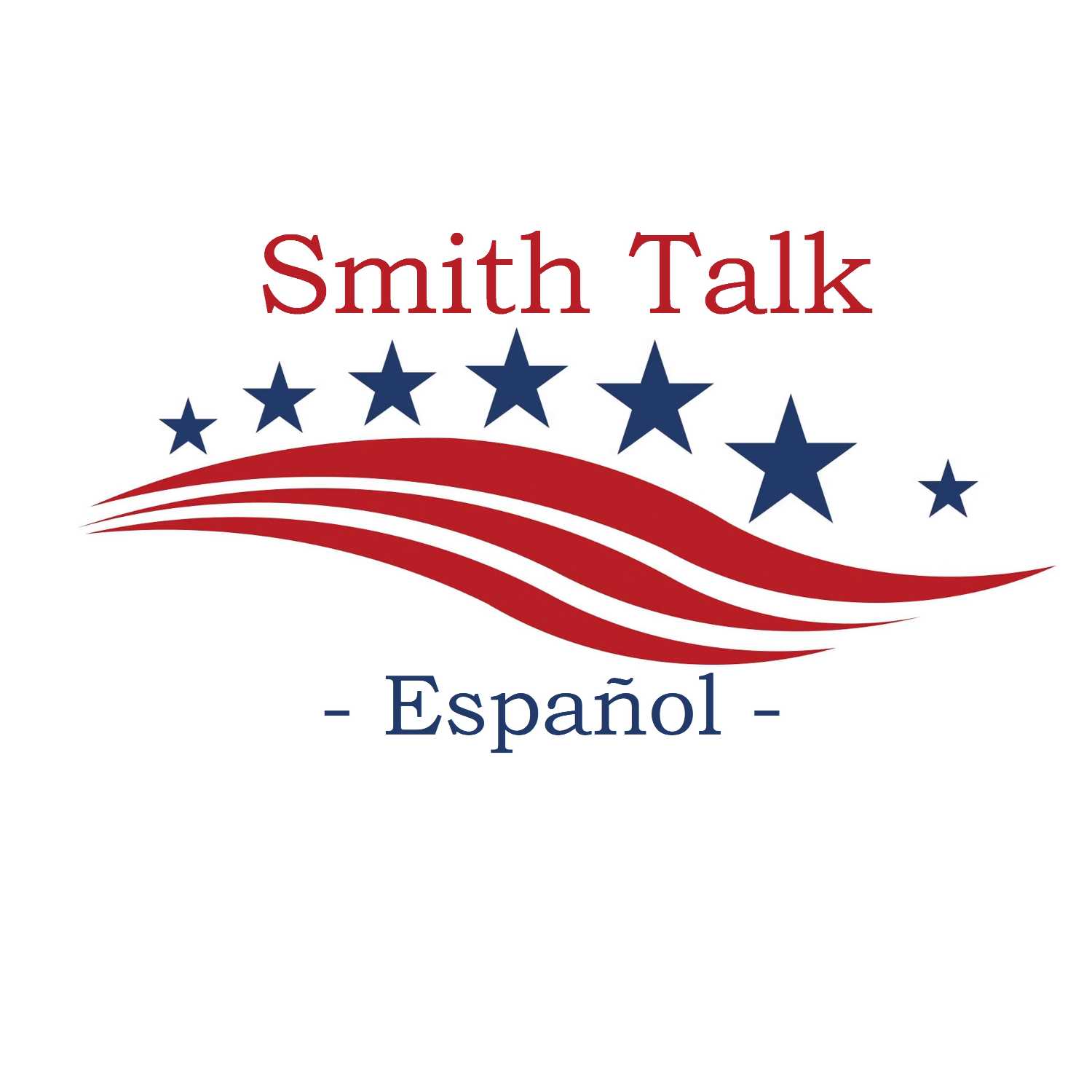 Smith Talk
