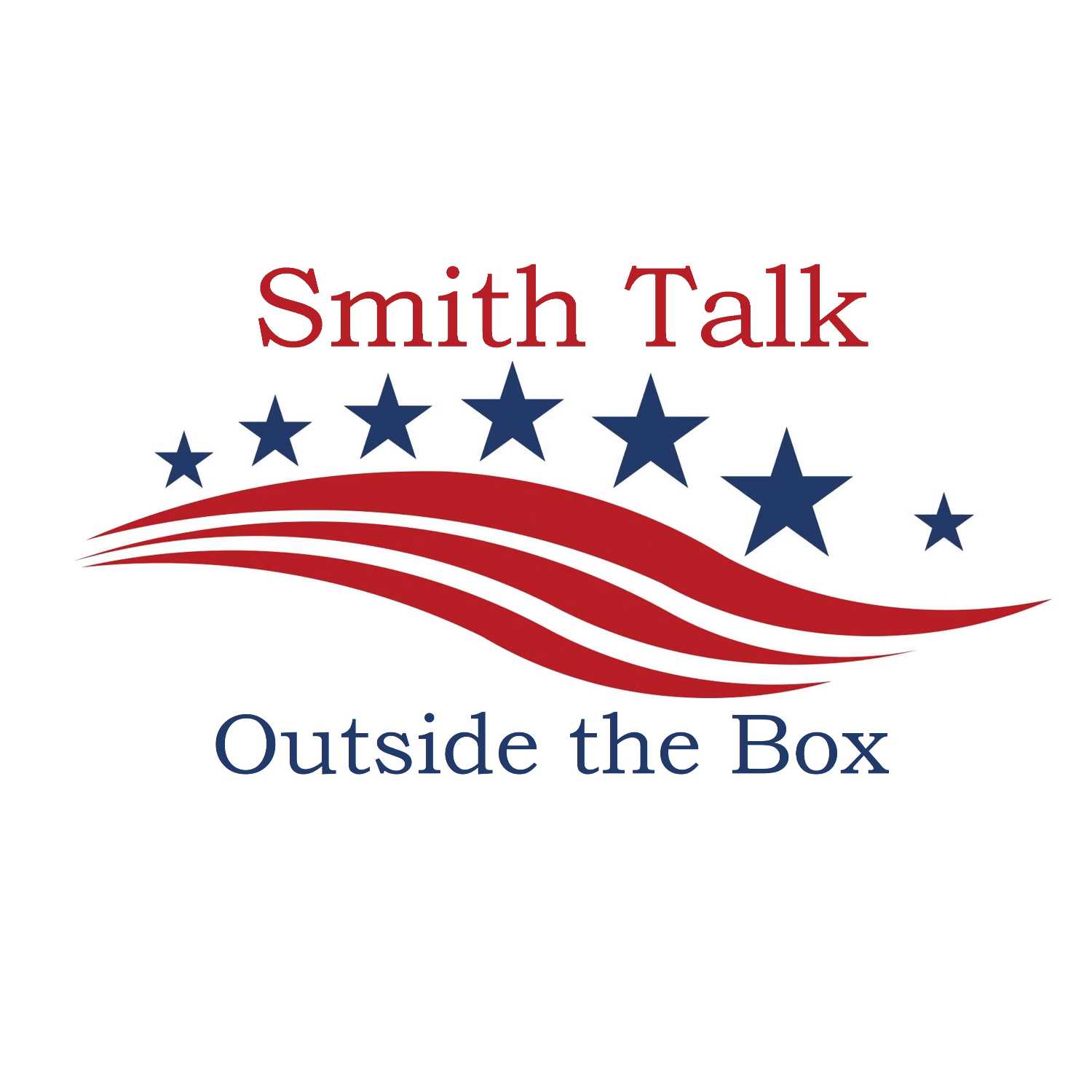 Smith Talk