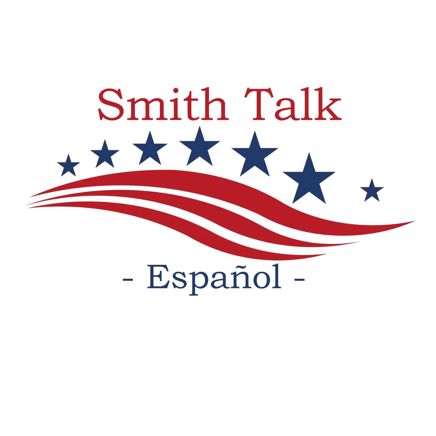 Smith Talk