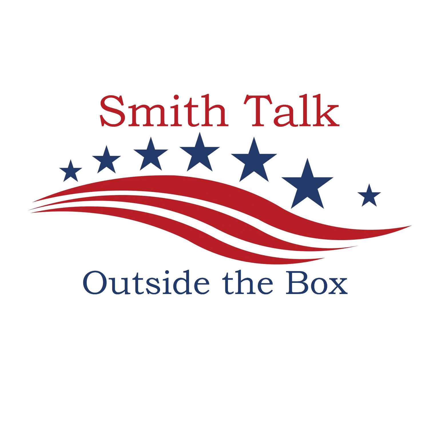 Smith Talk