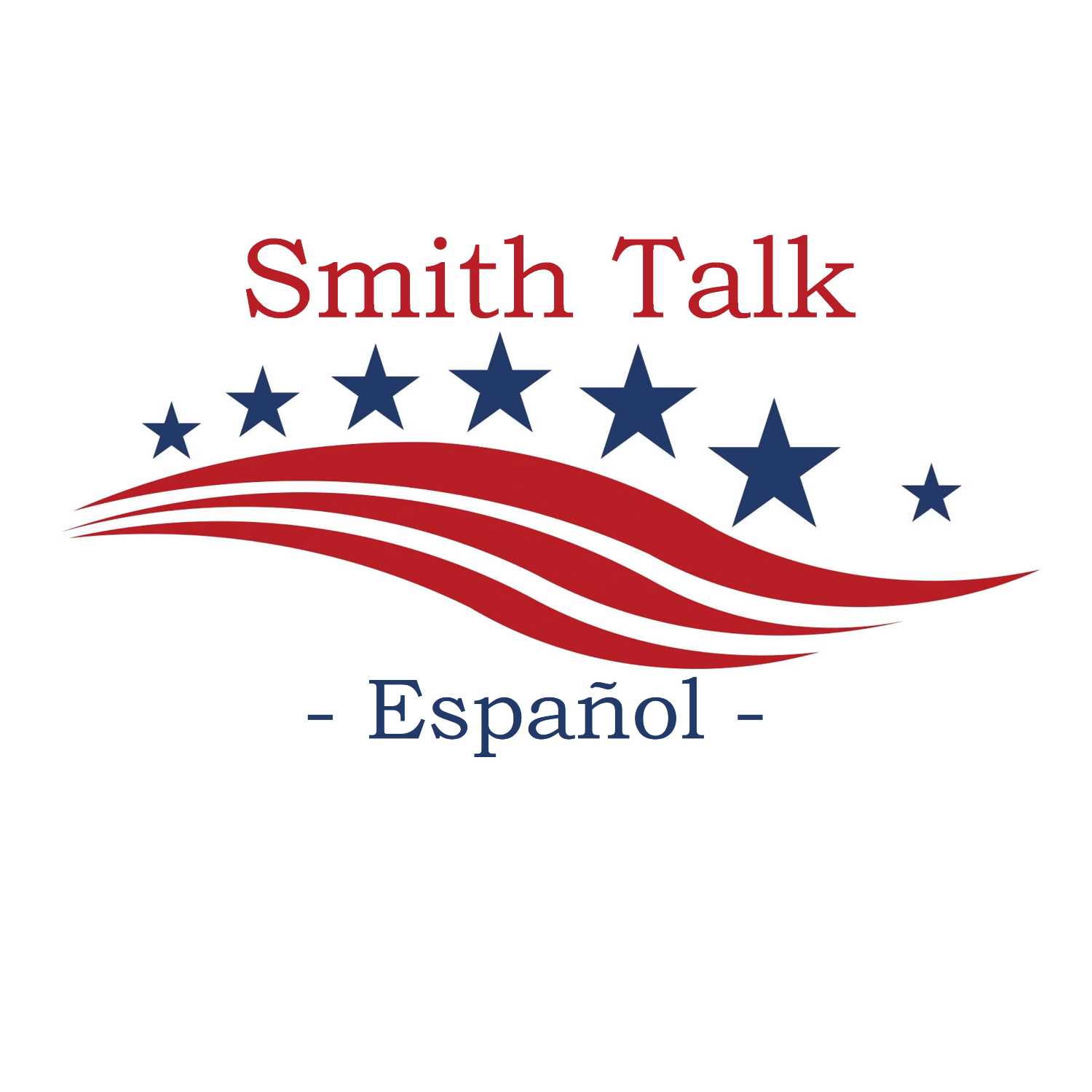 Smith Talk
