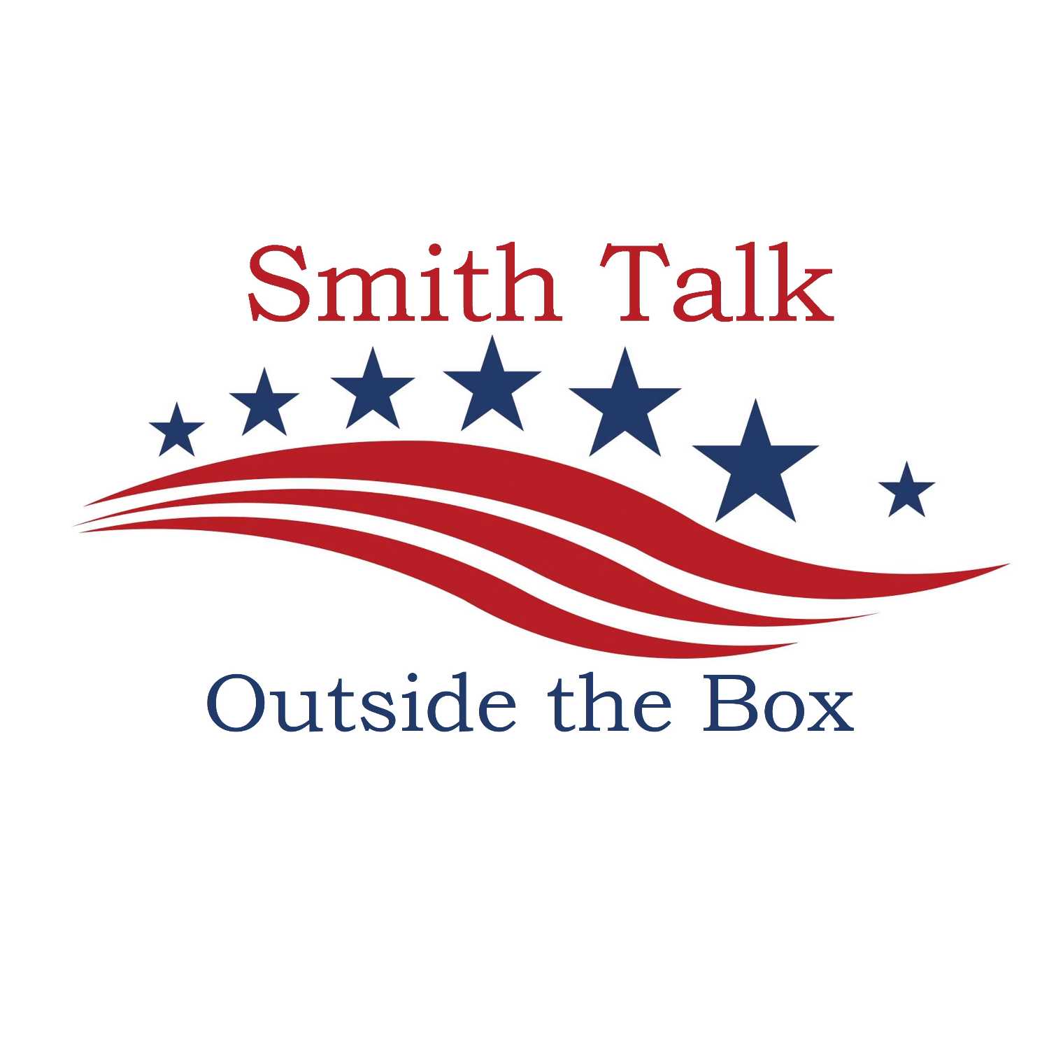 Smith Talk