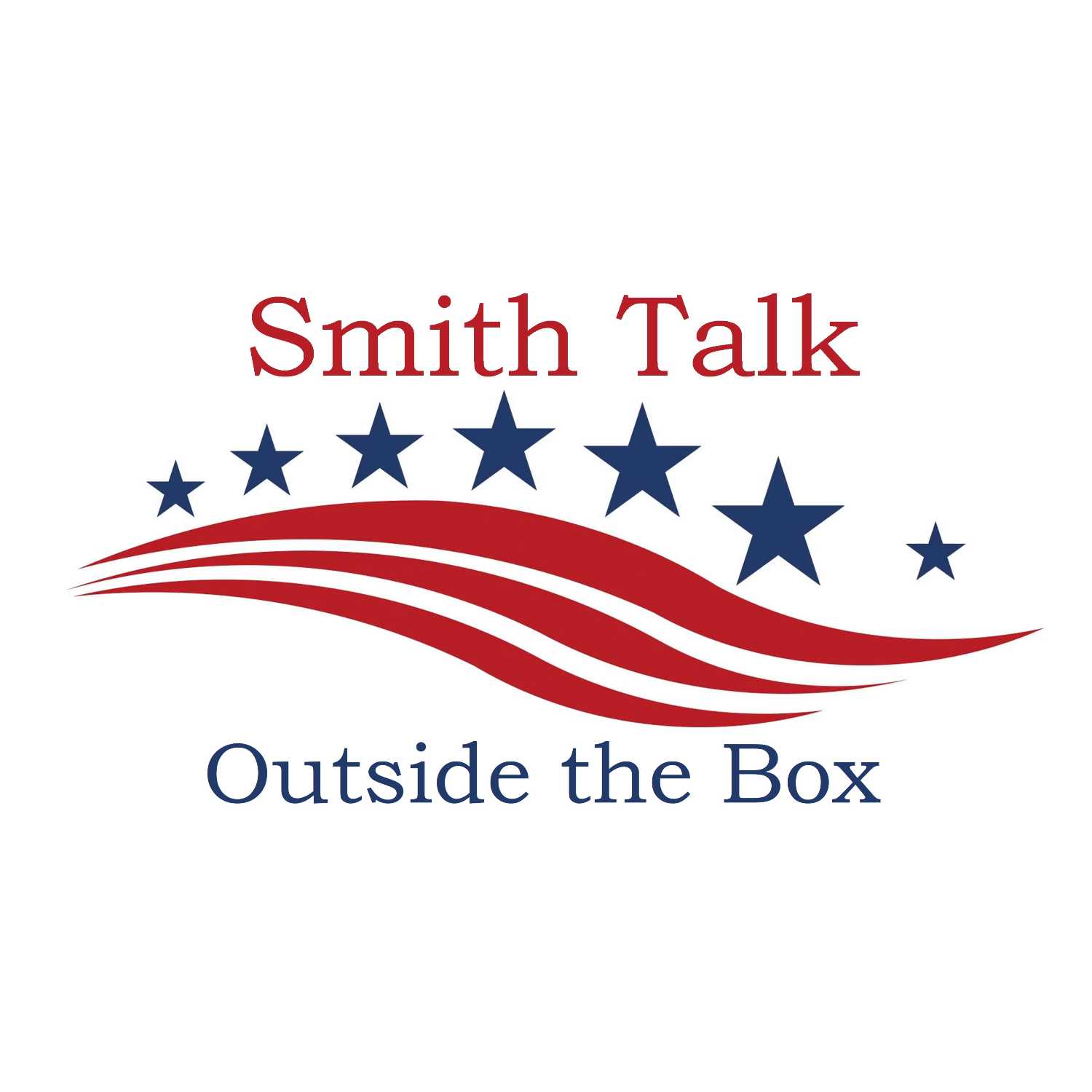 Smith Talk
