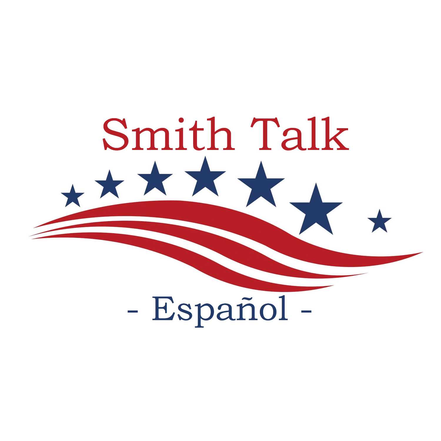 Smith Talk