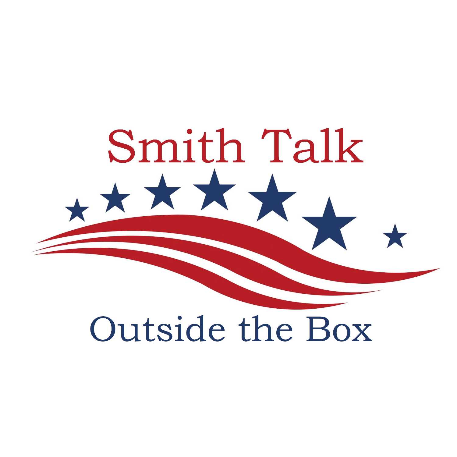 Smith Talk